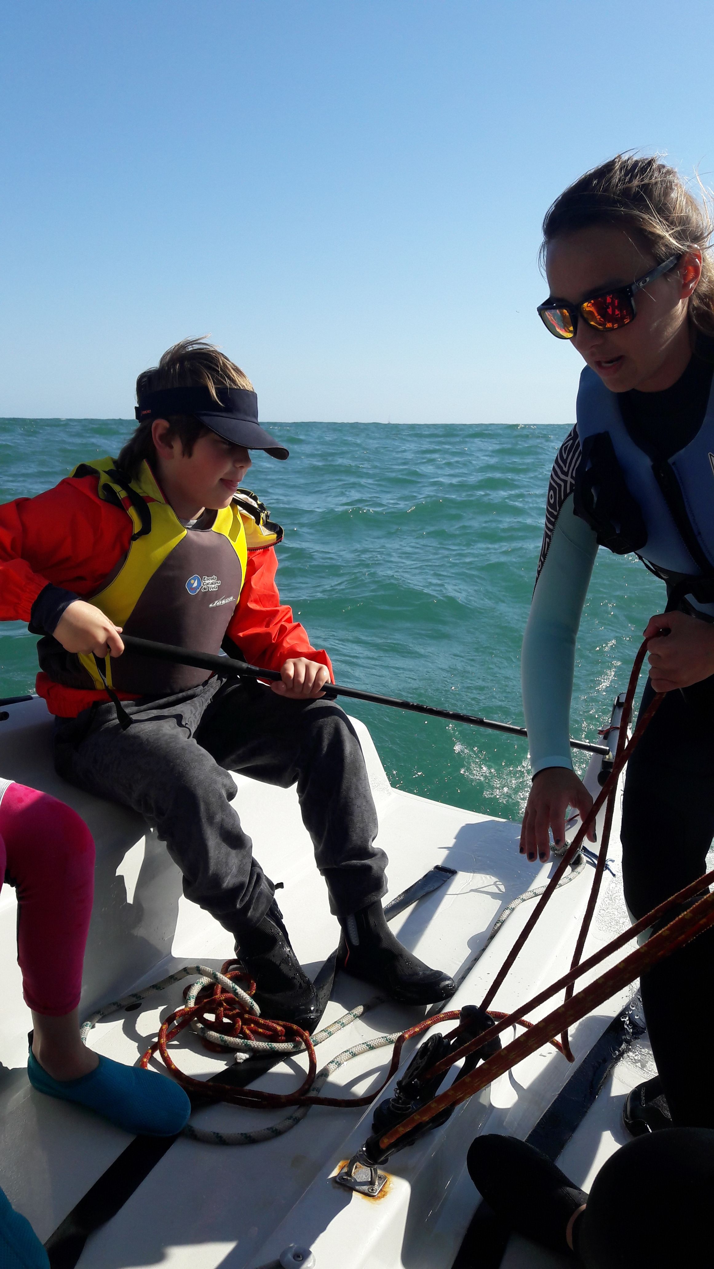 20190327_160152_resultat