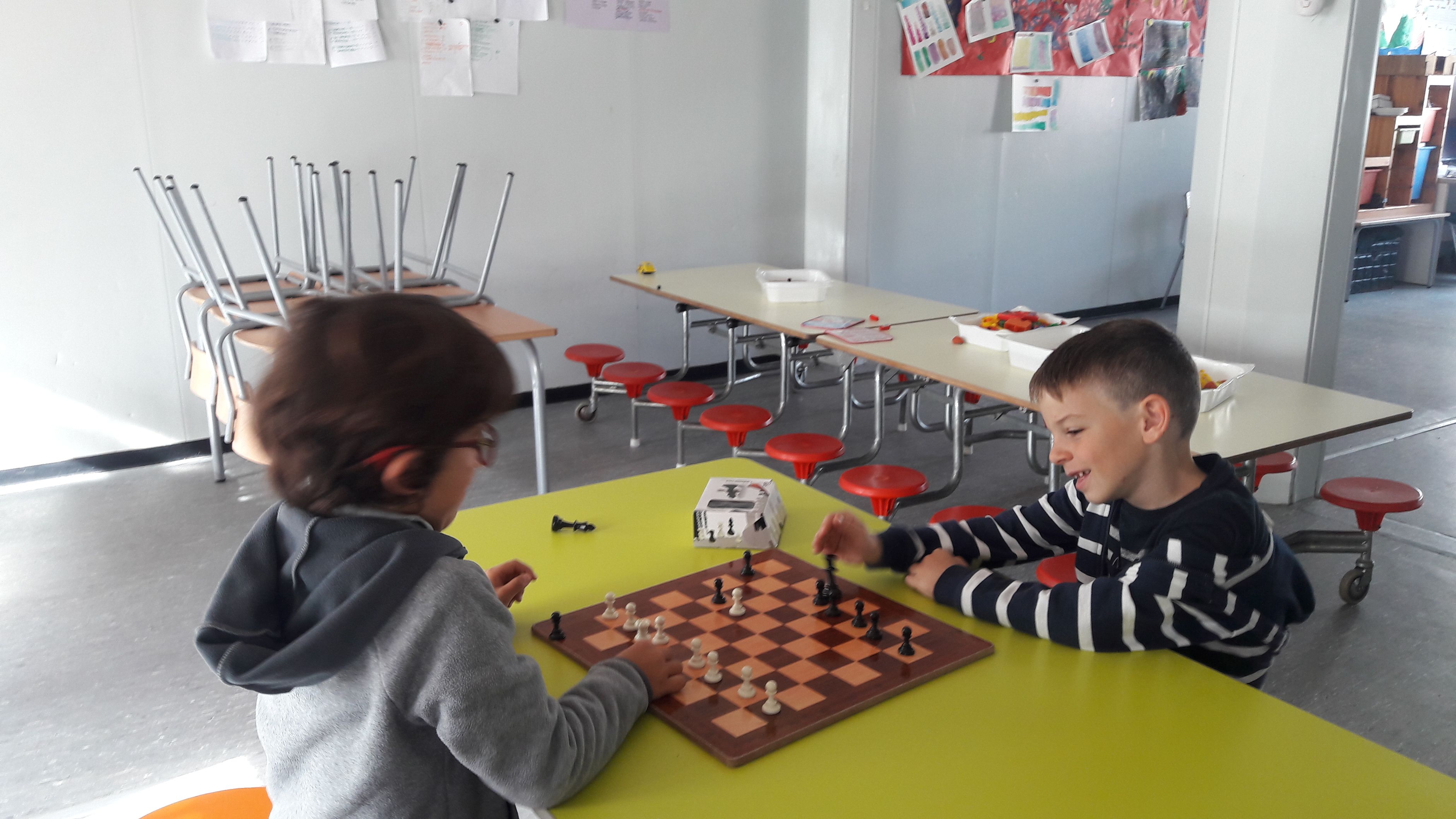 20190401_102932_resultat