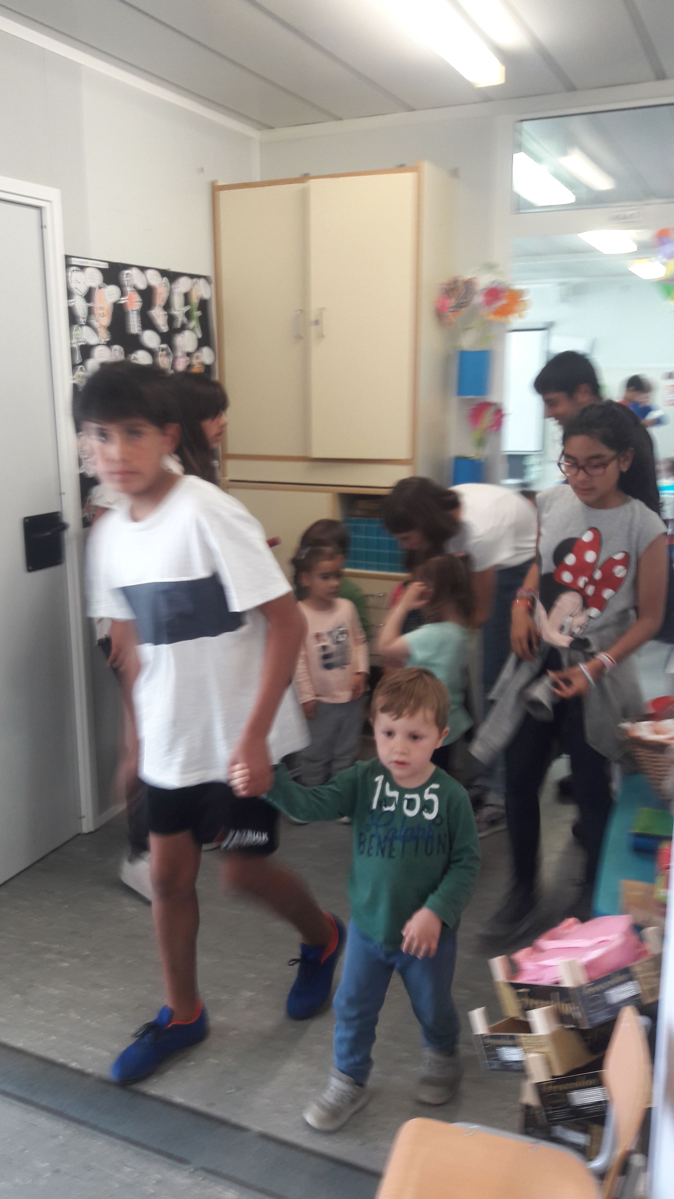 20190520_145948_resultat