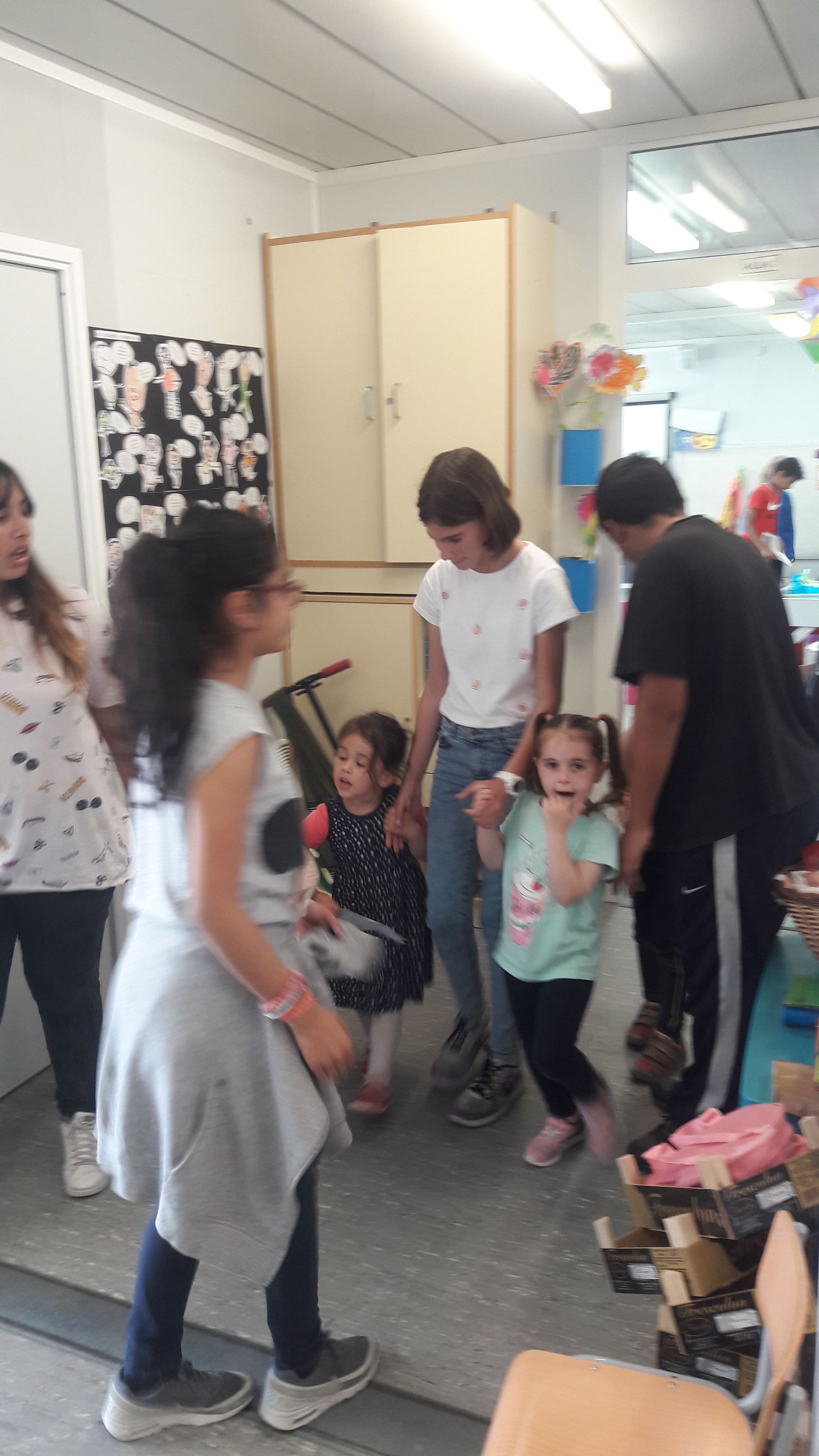 20190520_145951_resultat