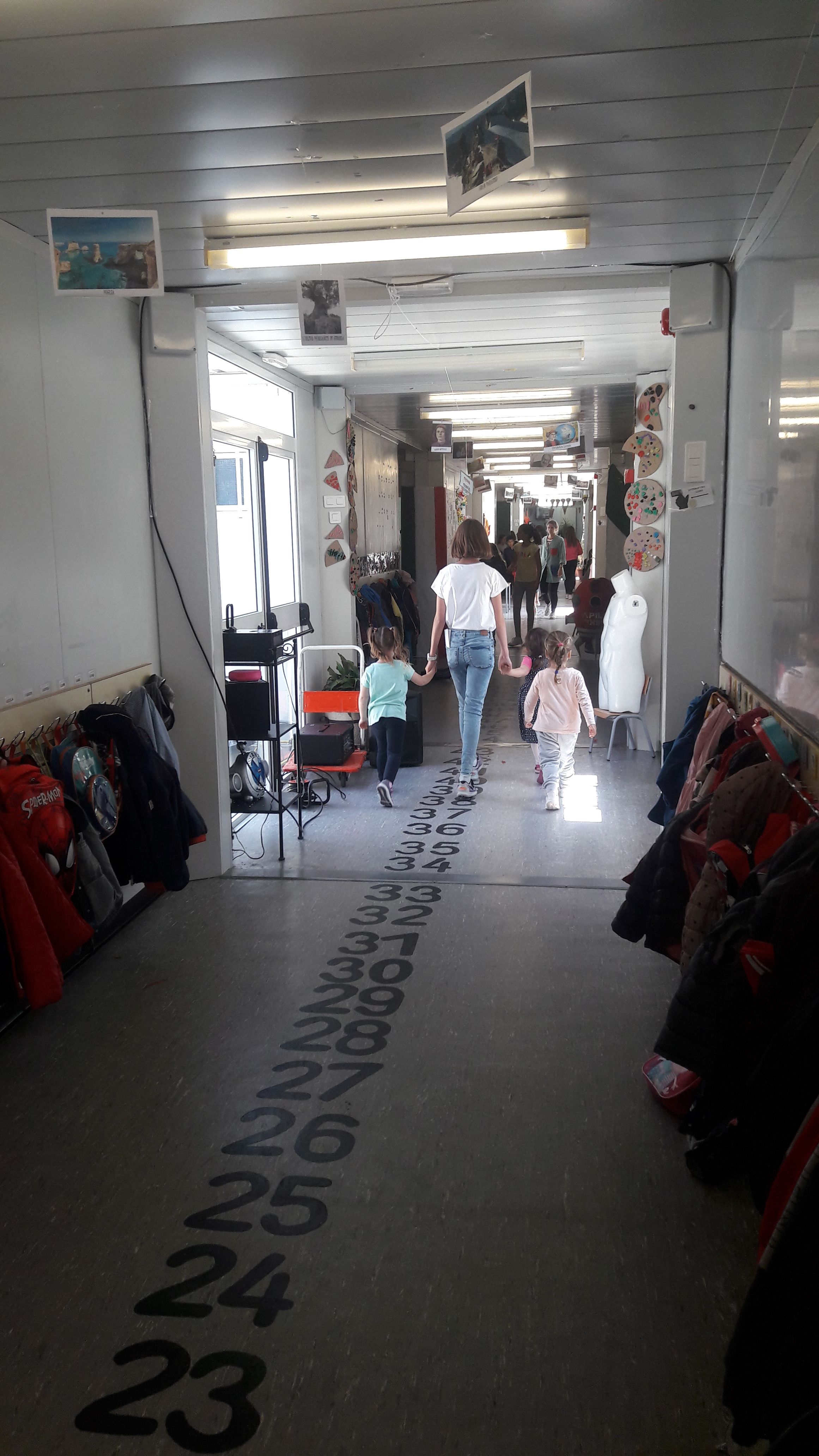 20190520_150022_resultat