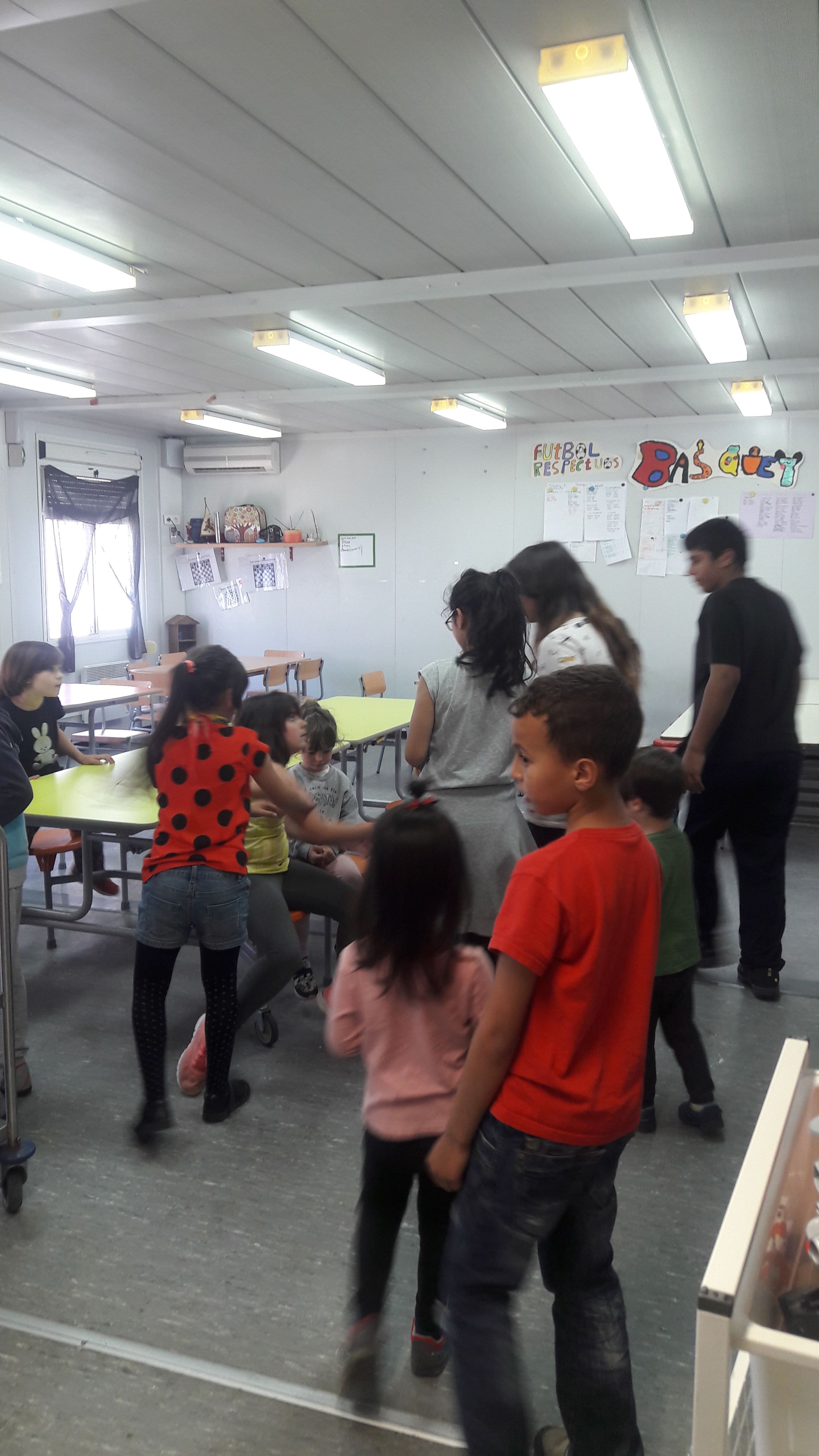 20190520_150036_resultat