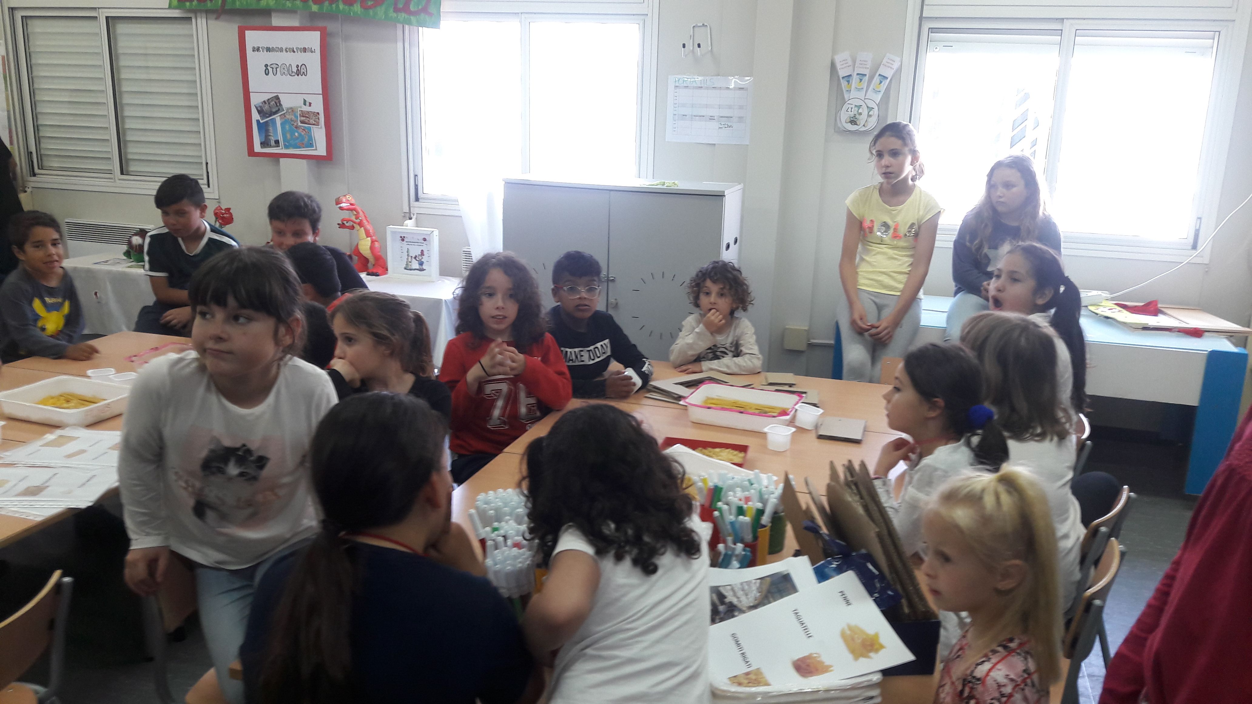 20190520_150816_resultat