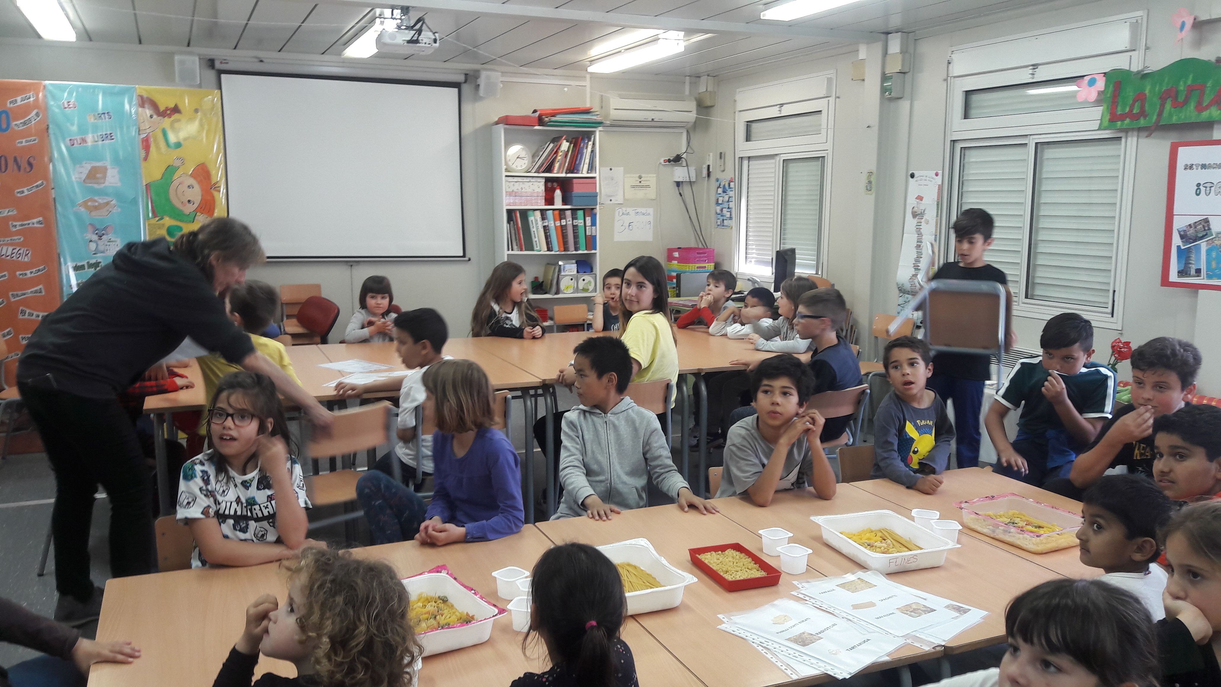 20190520_150823_resultat