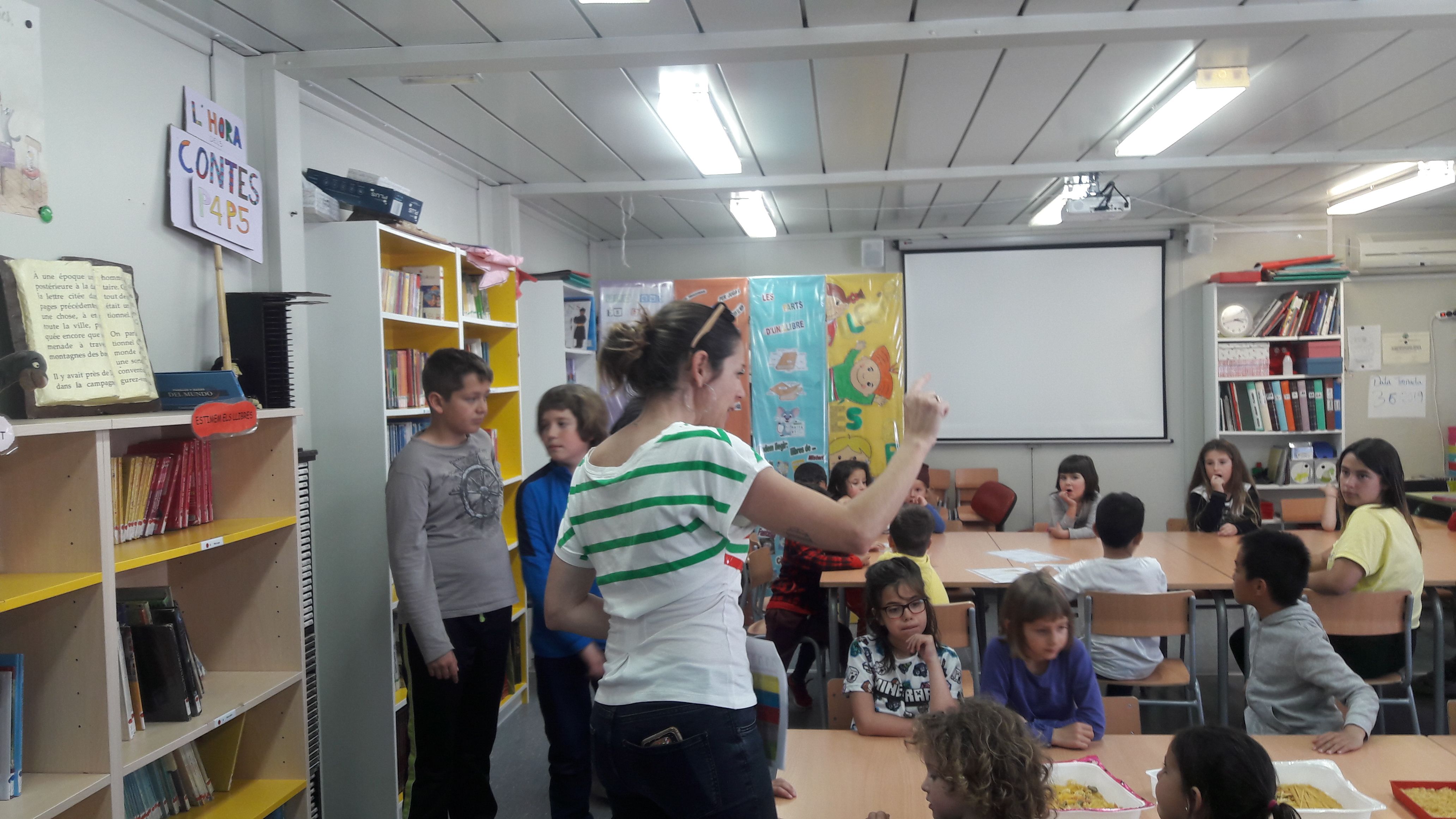 20190520_150829_resultat