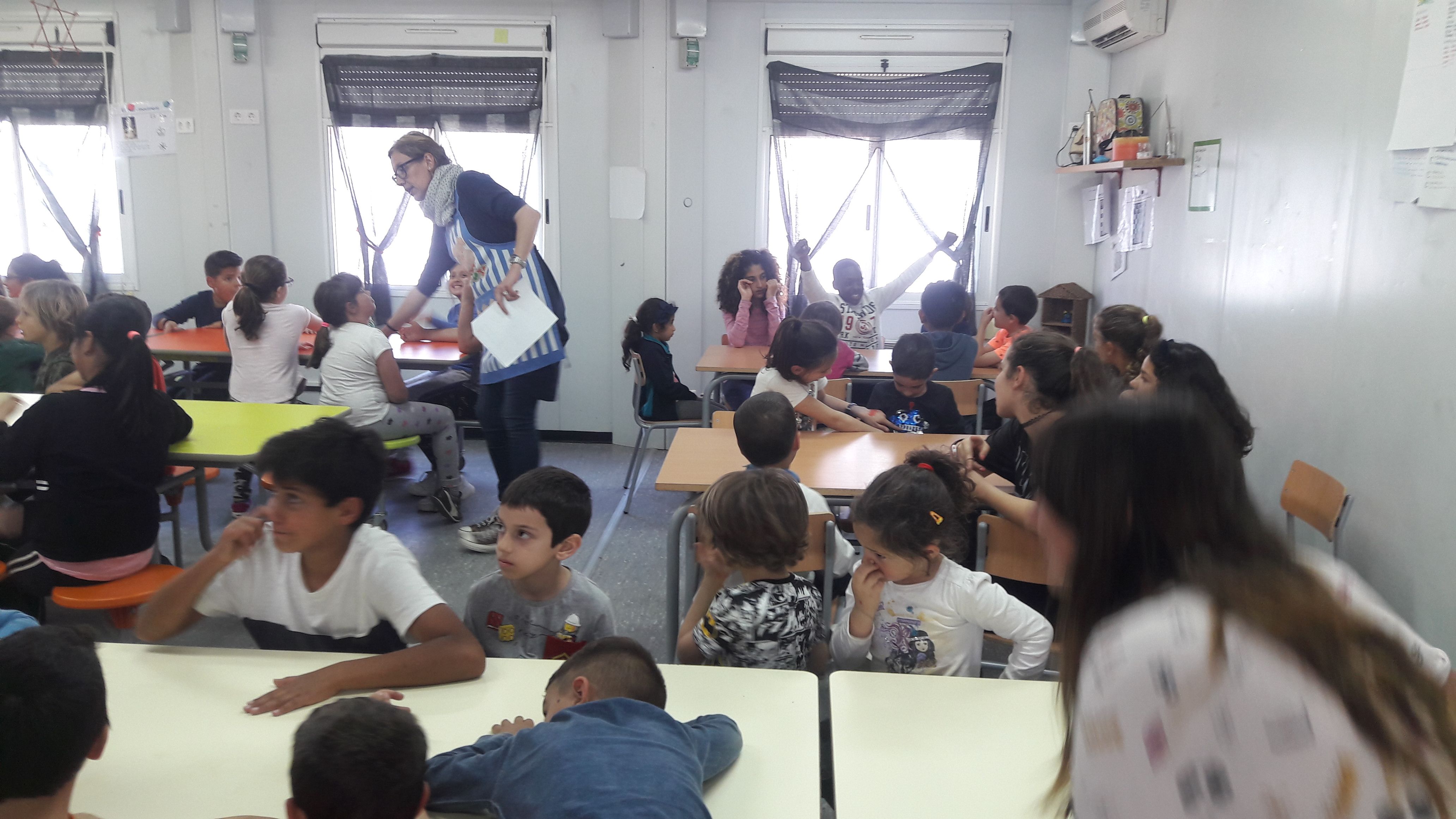 20190520_150906_resultat