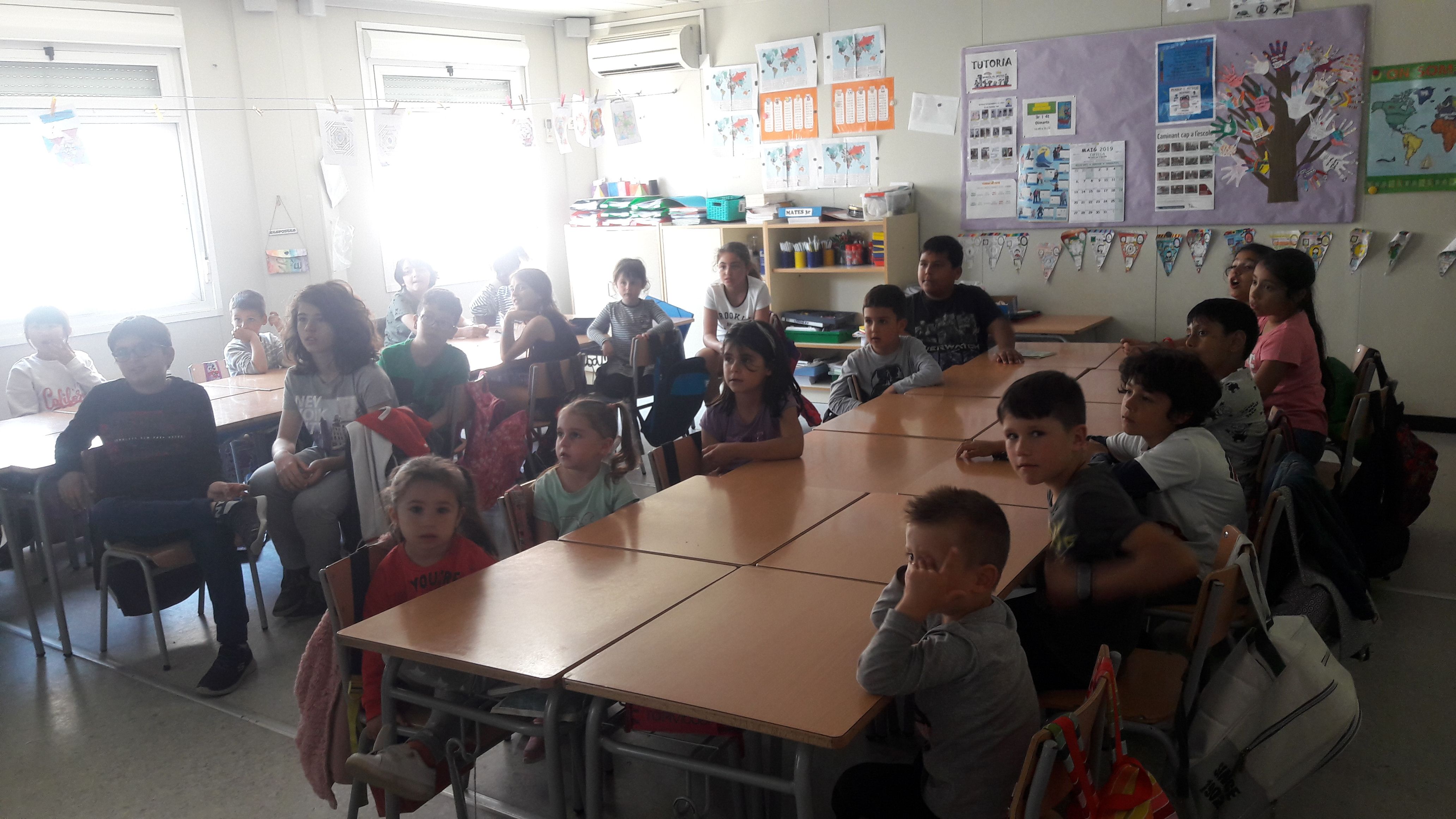 20190520_150953_resultat