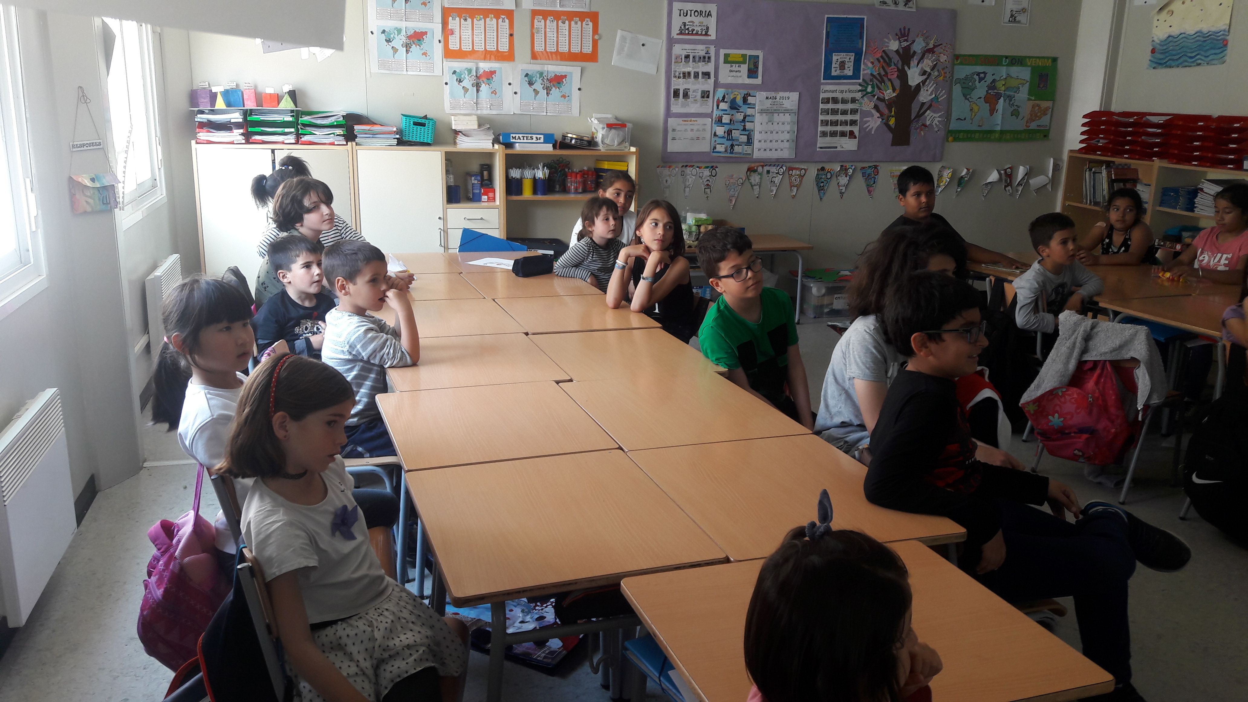 20190520_151006_resultat