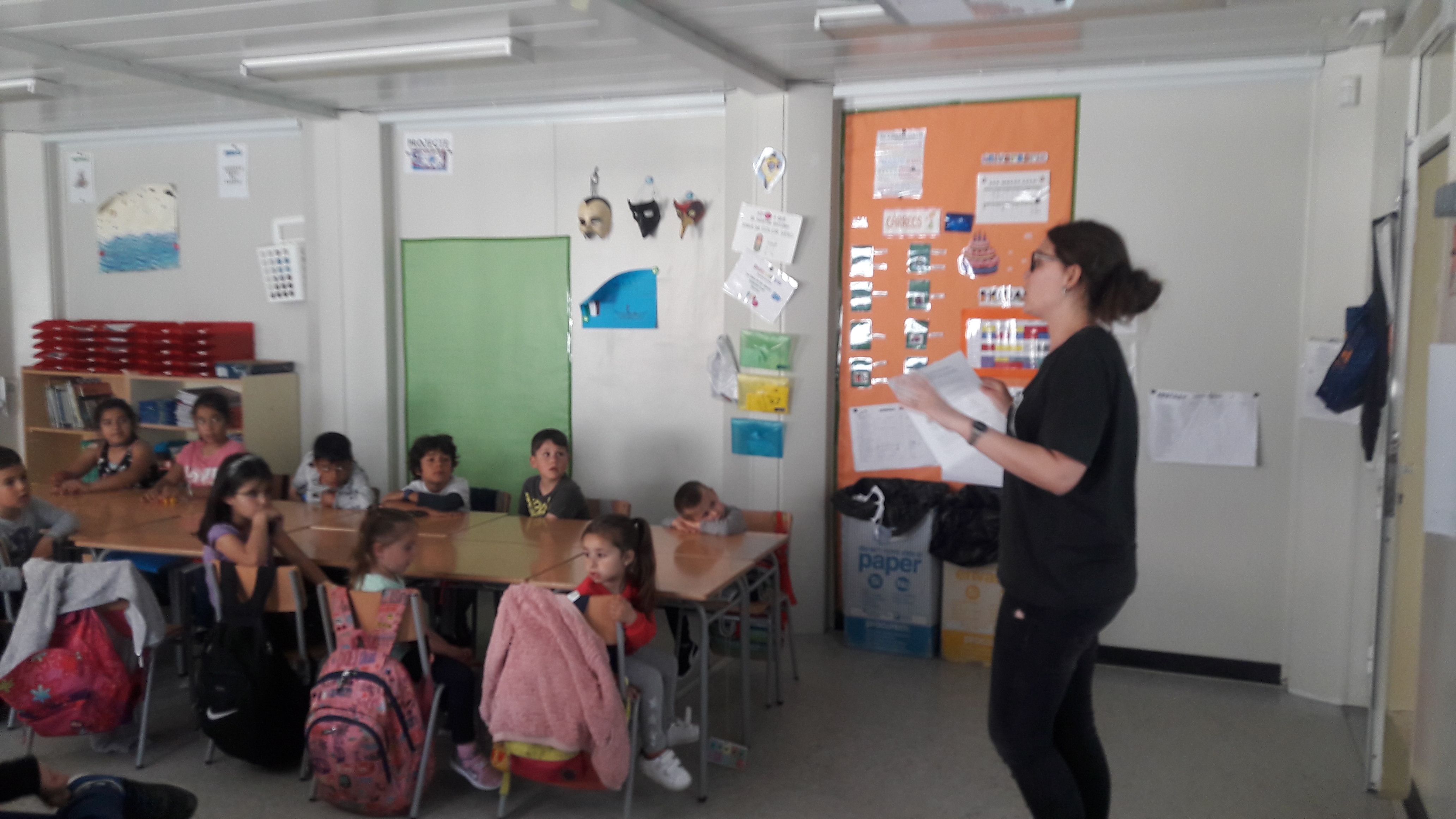 20190520_151009_resultat