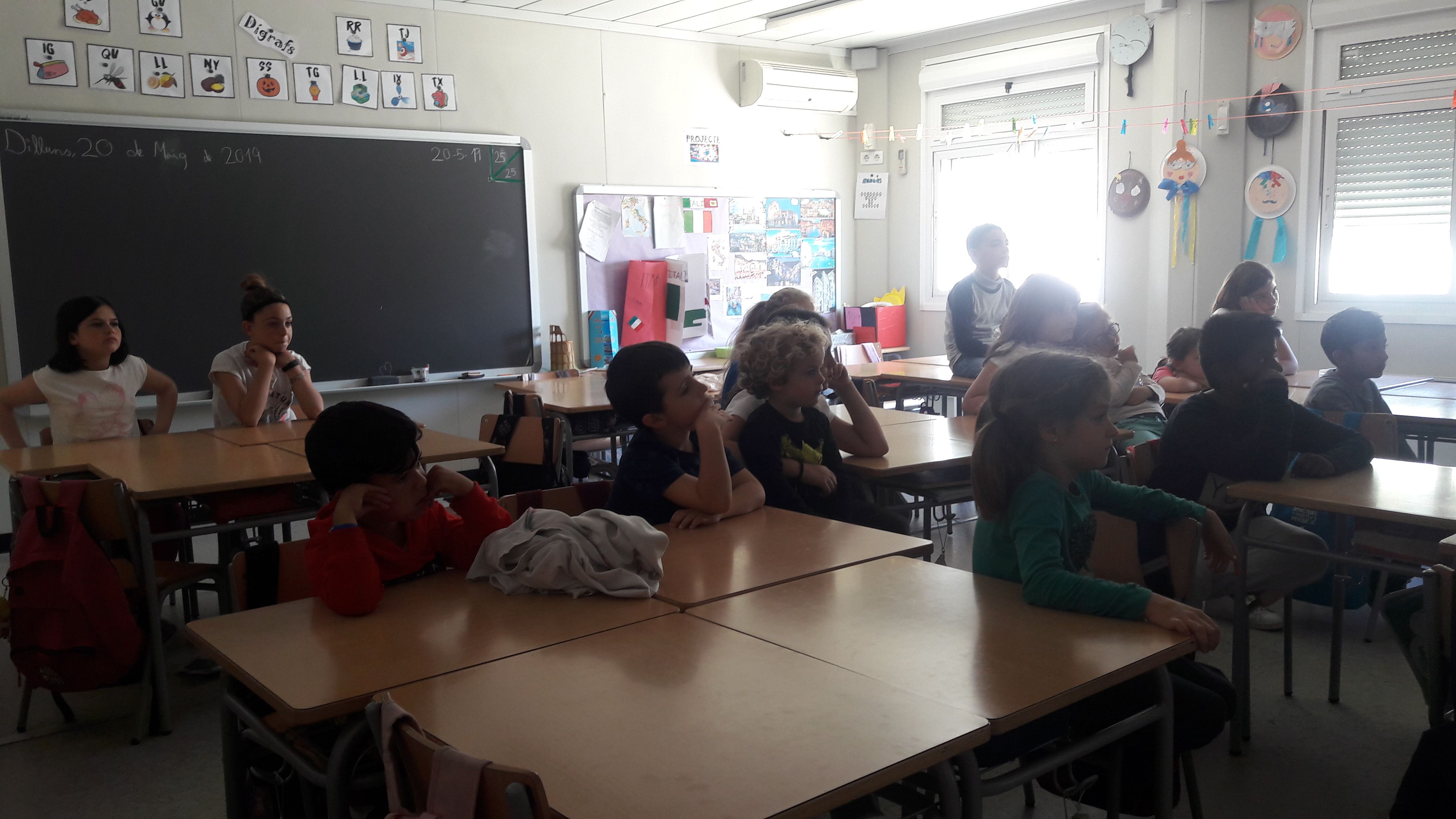 20190520_151029_resultat