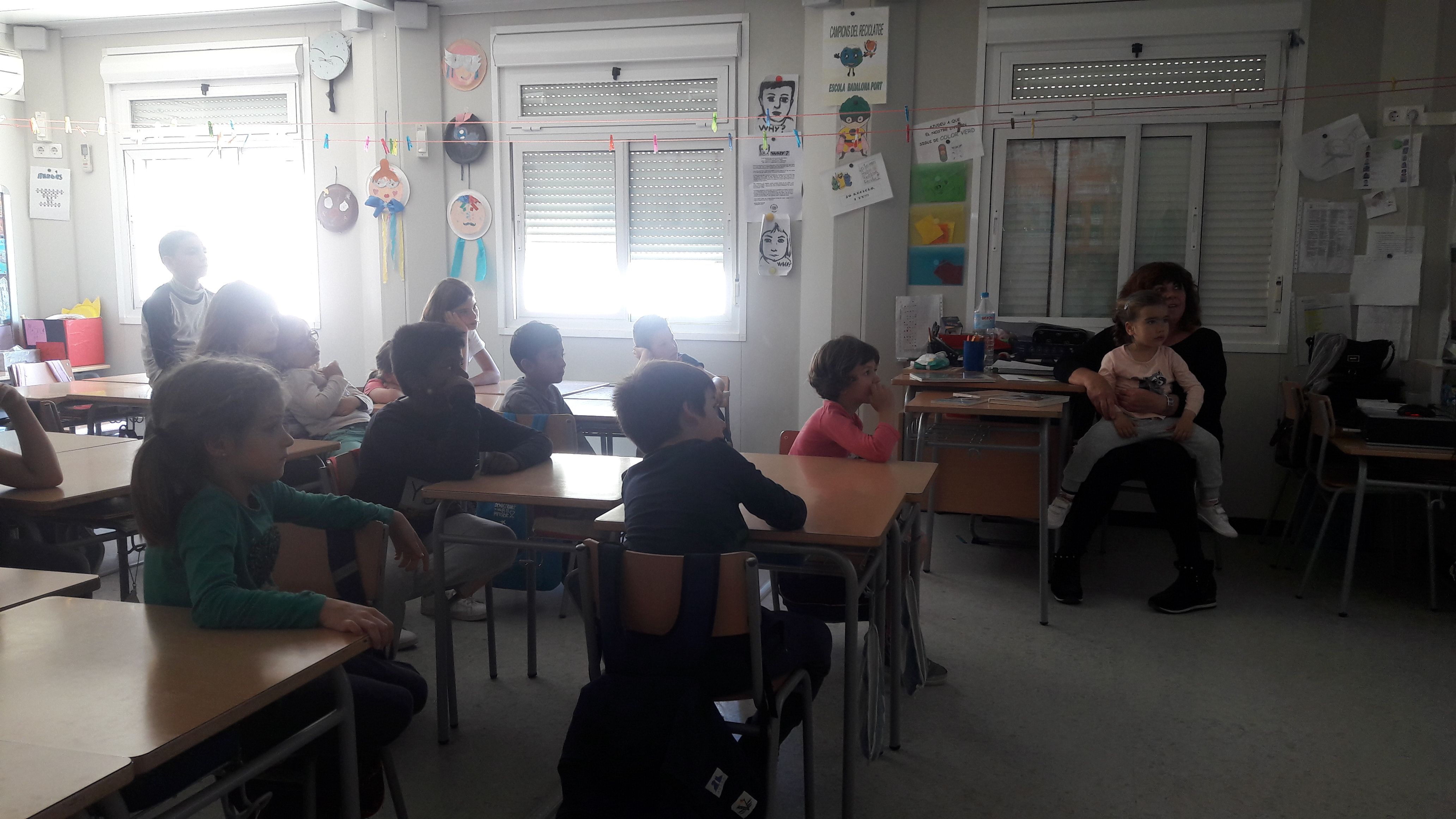 20190520_151033_resultat