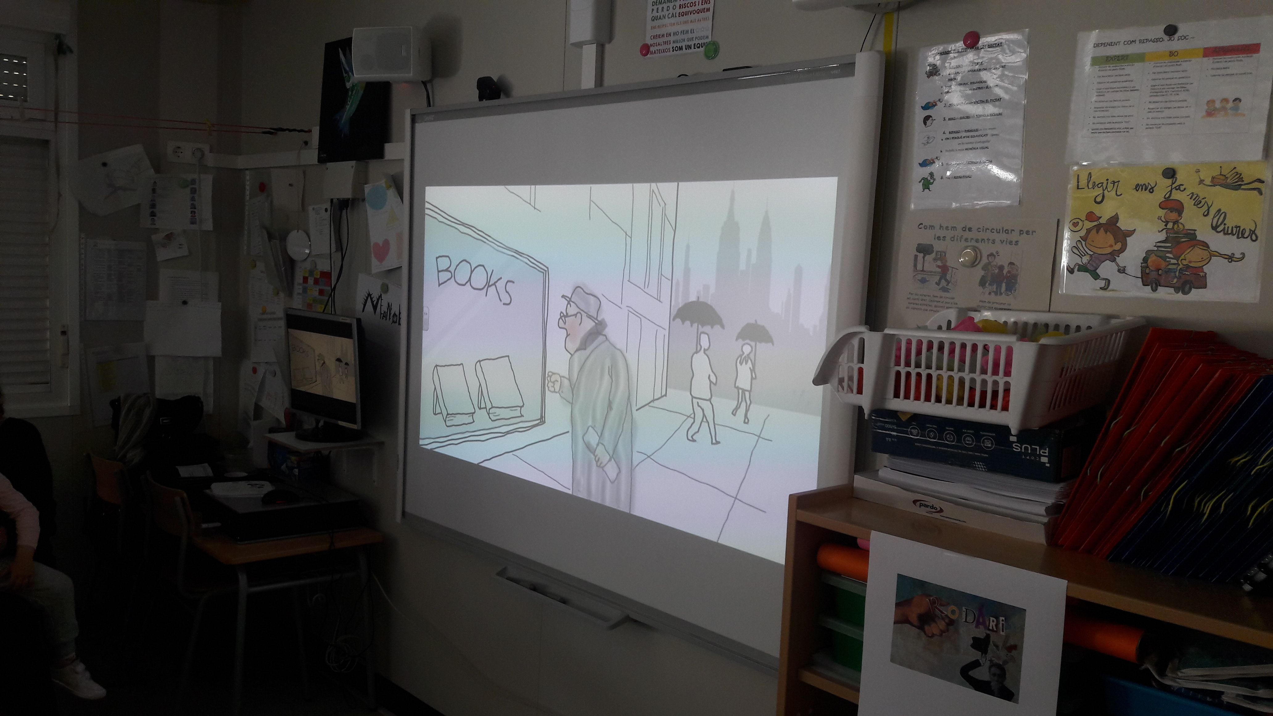 20190520_151039_resultat