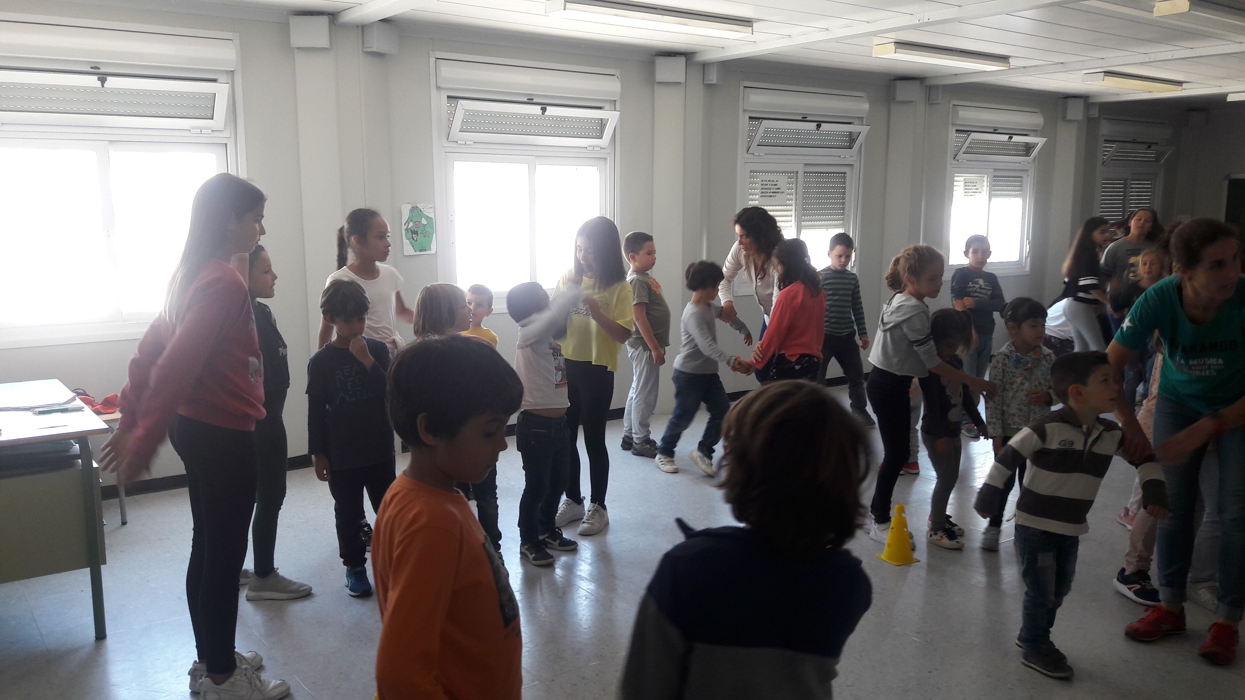 20190520_151104_resultat