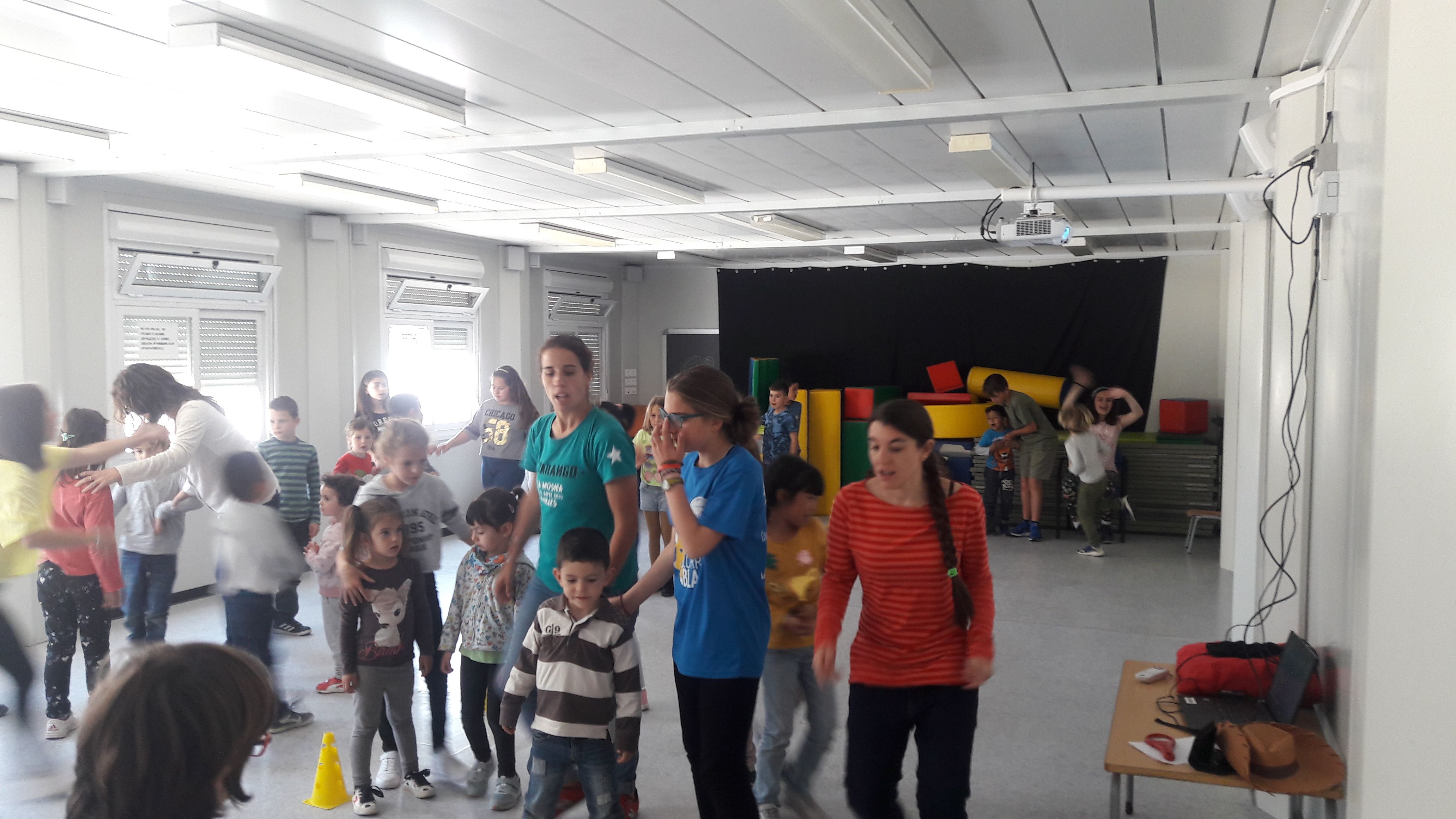 20190520_151106_resultat