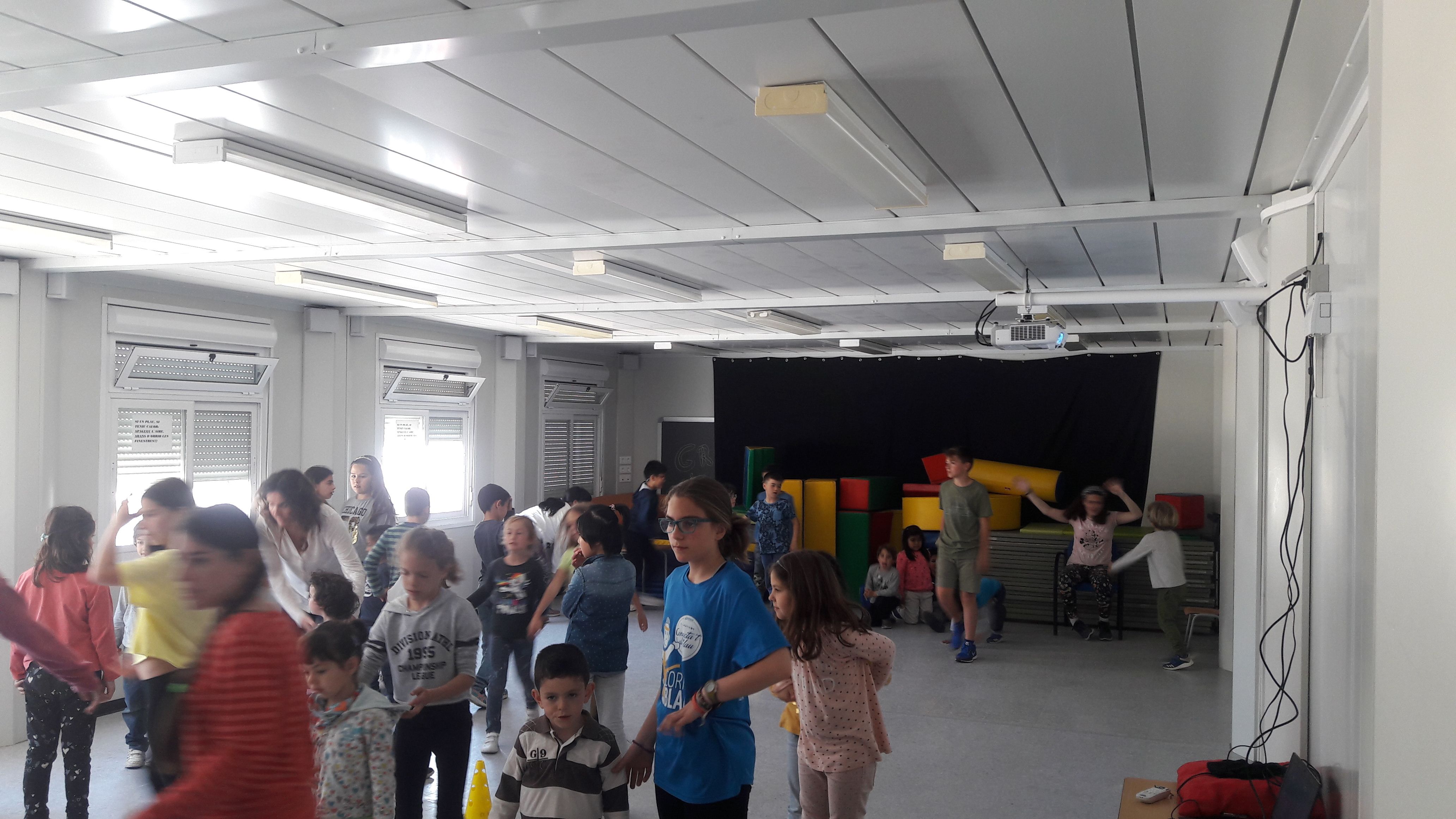 20190520_151109_resultat