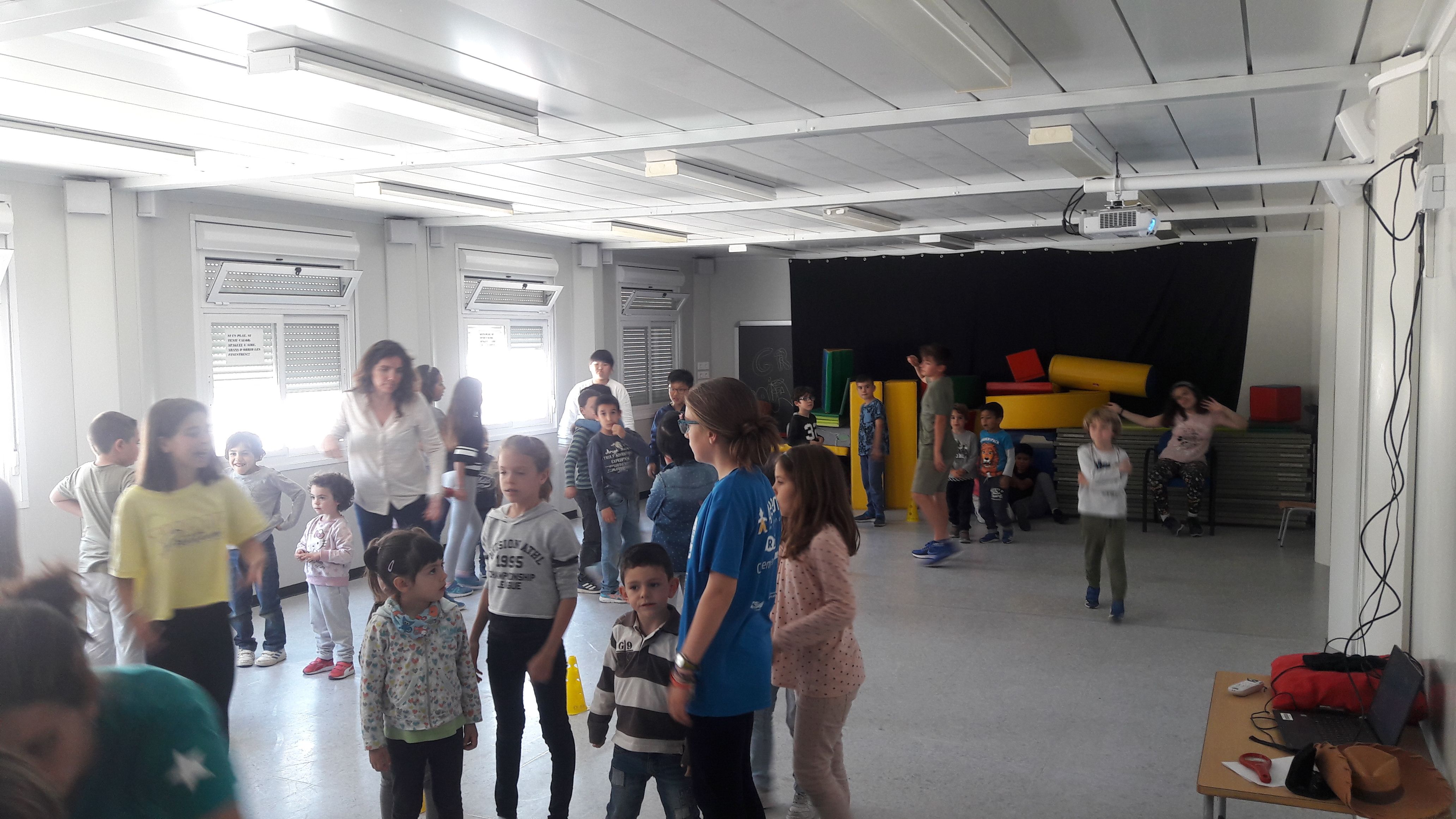 20190520_151114_resultat