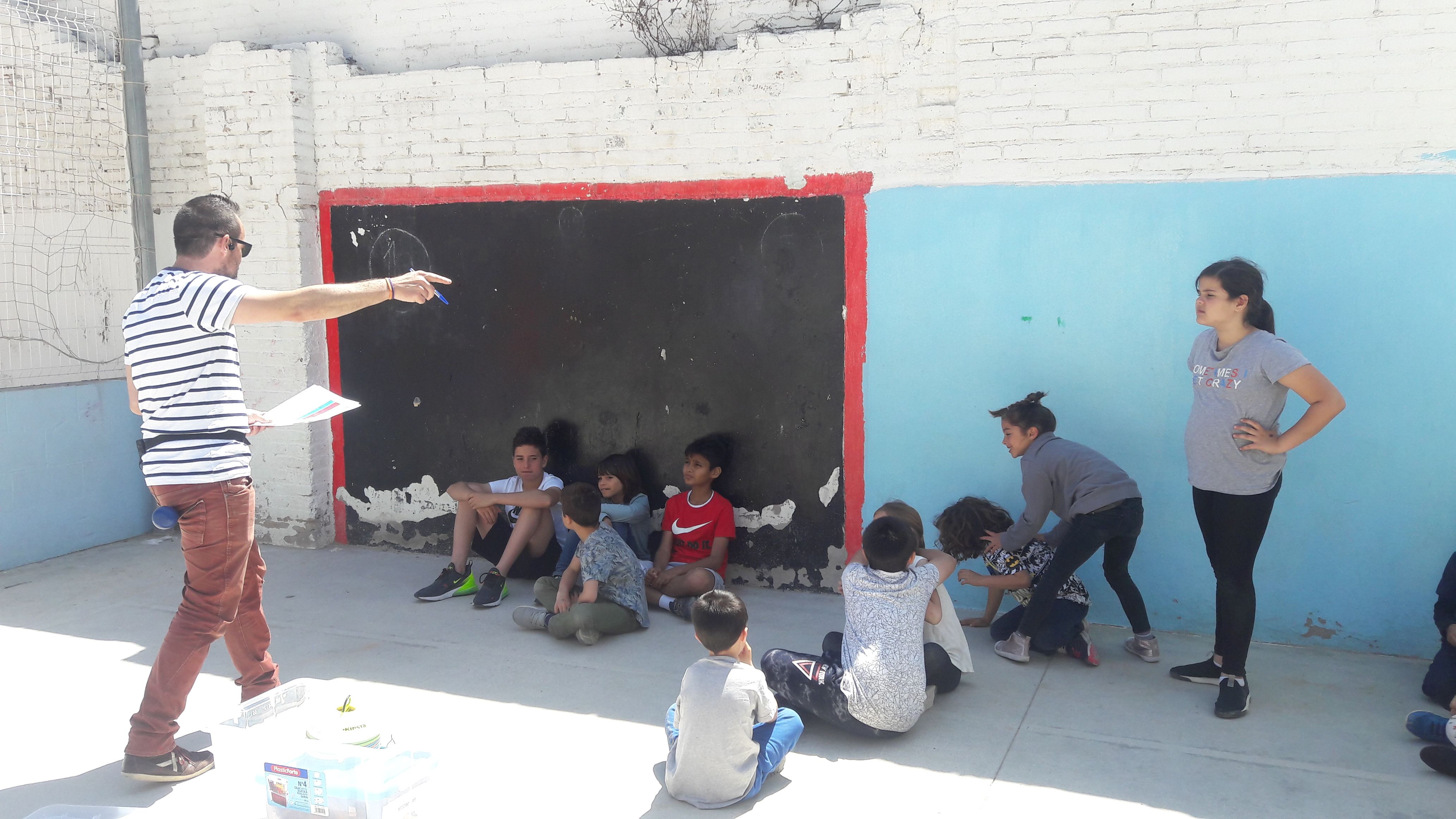 20190520_151151_resultat