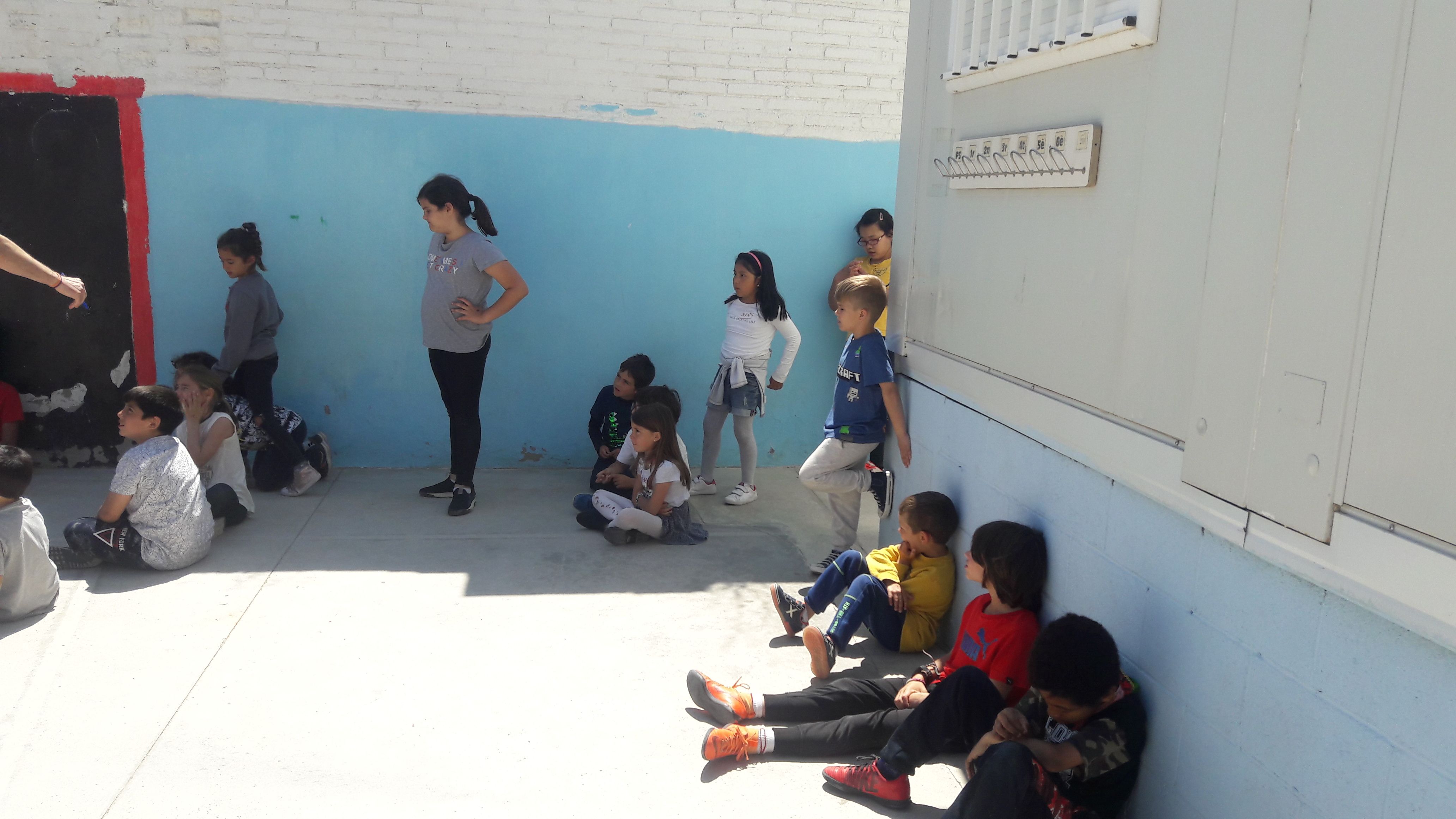 20190520_151155_resultat