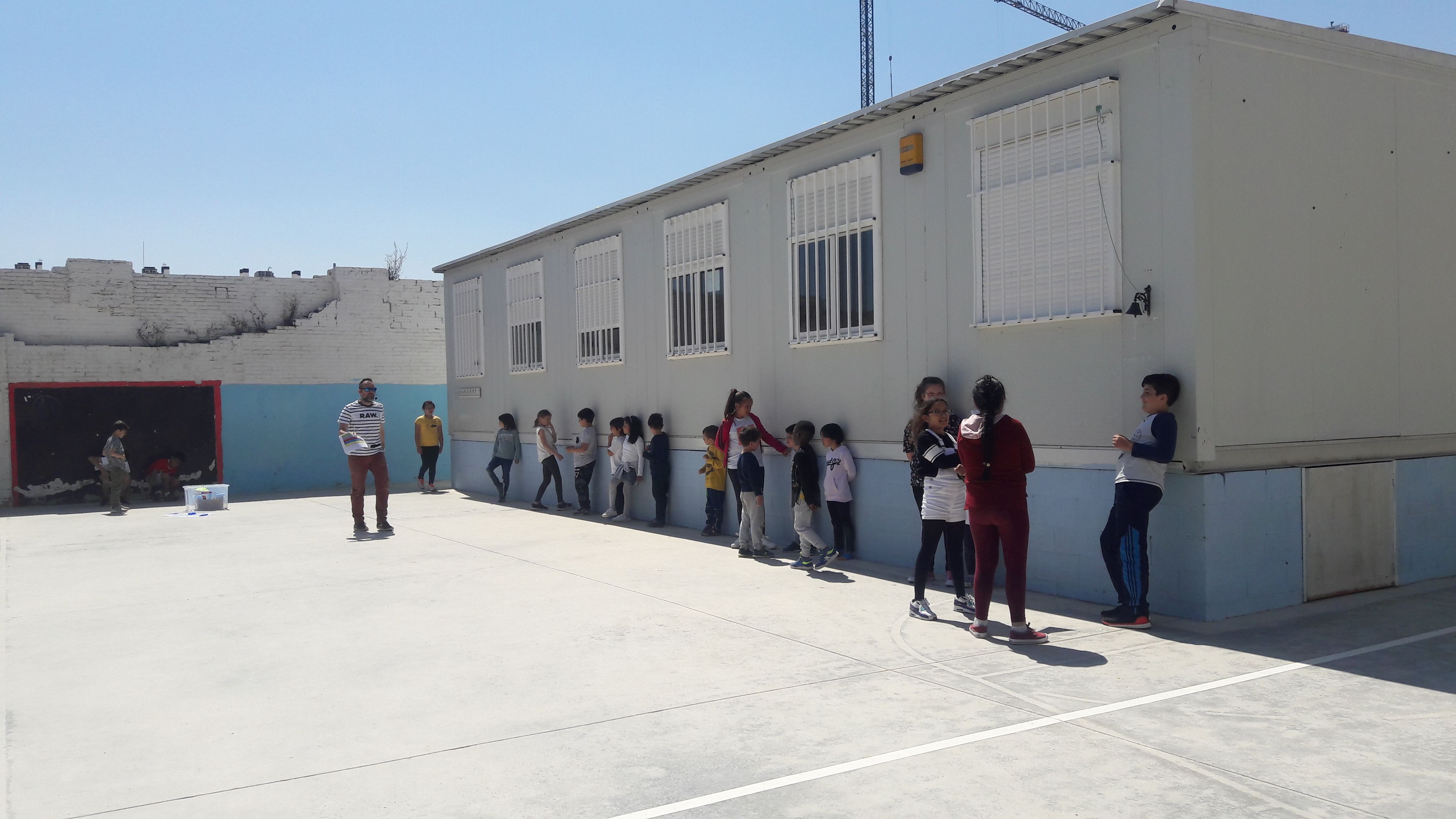 20190520_151307_resultat