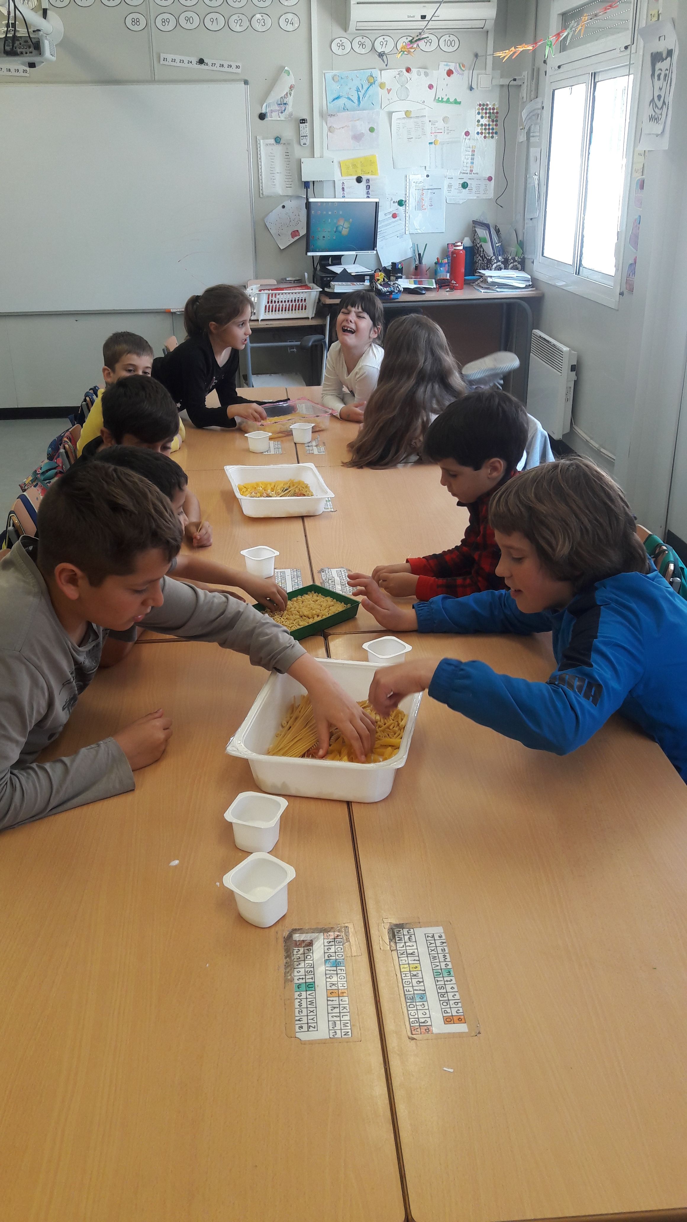 20190520_151431_resultat