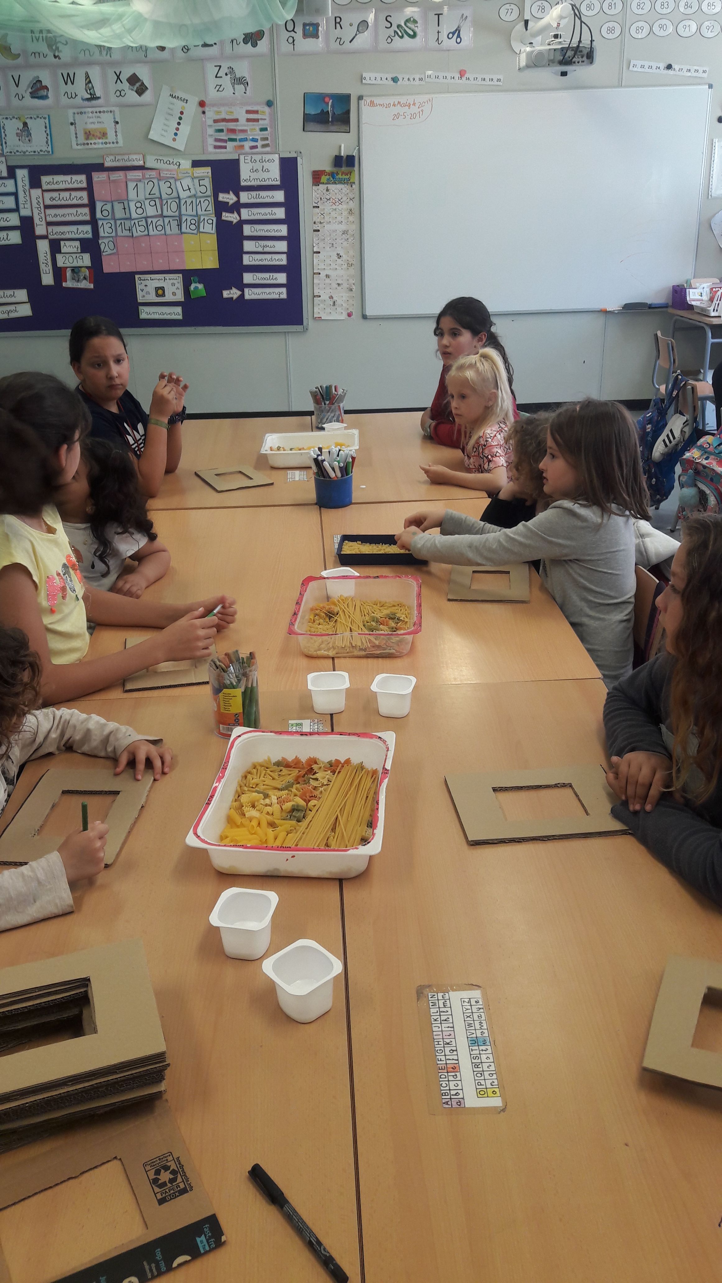 20190520_151437_resultat