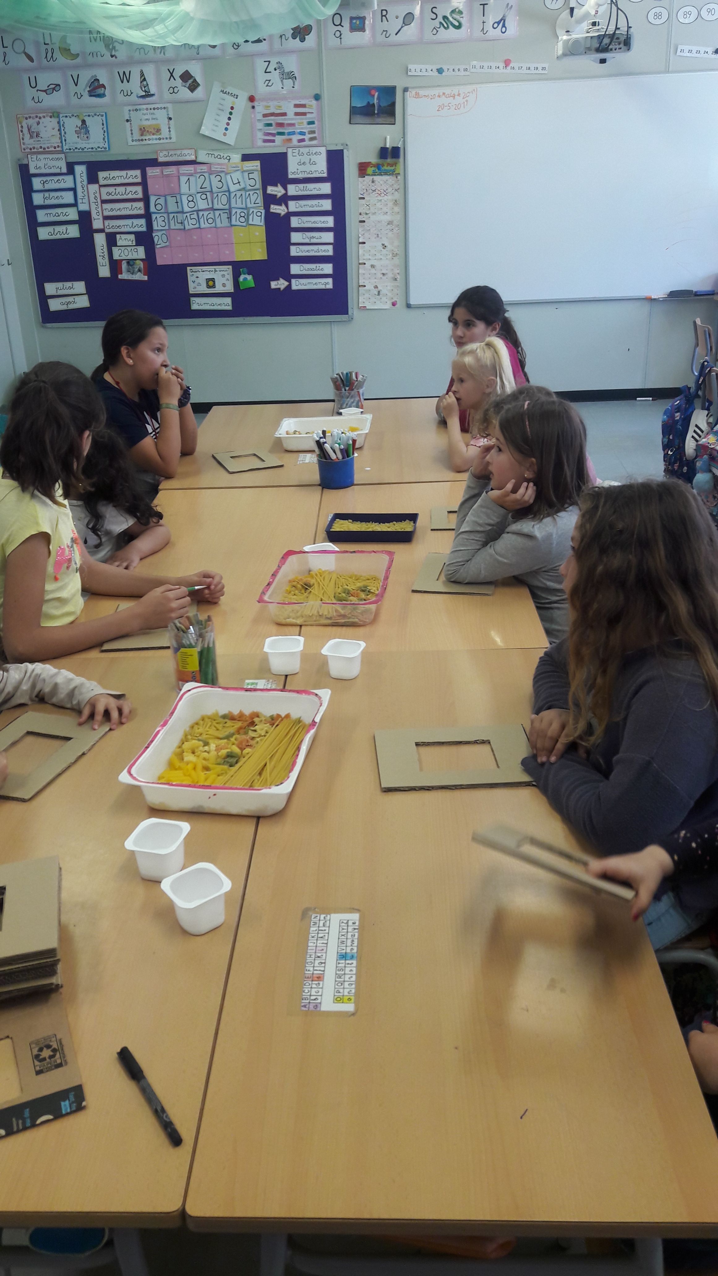 20190520_151442_resultat