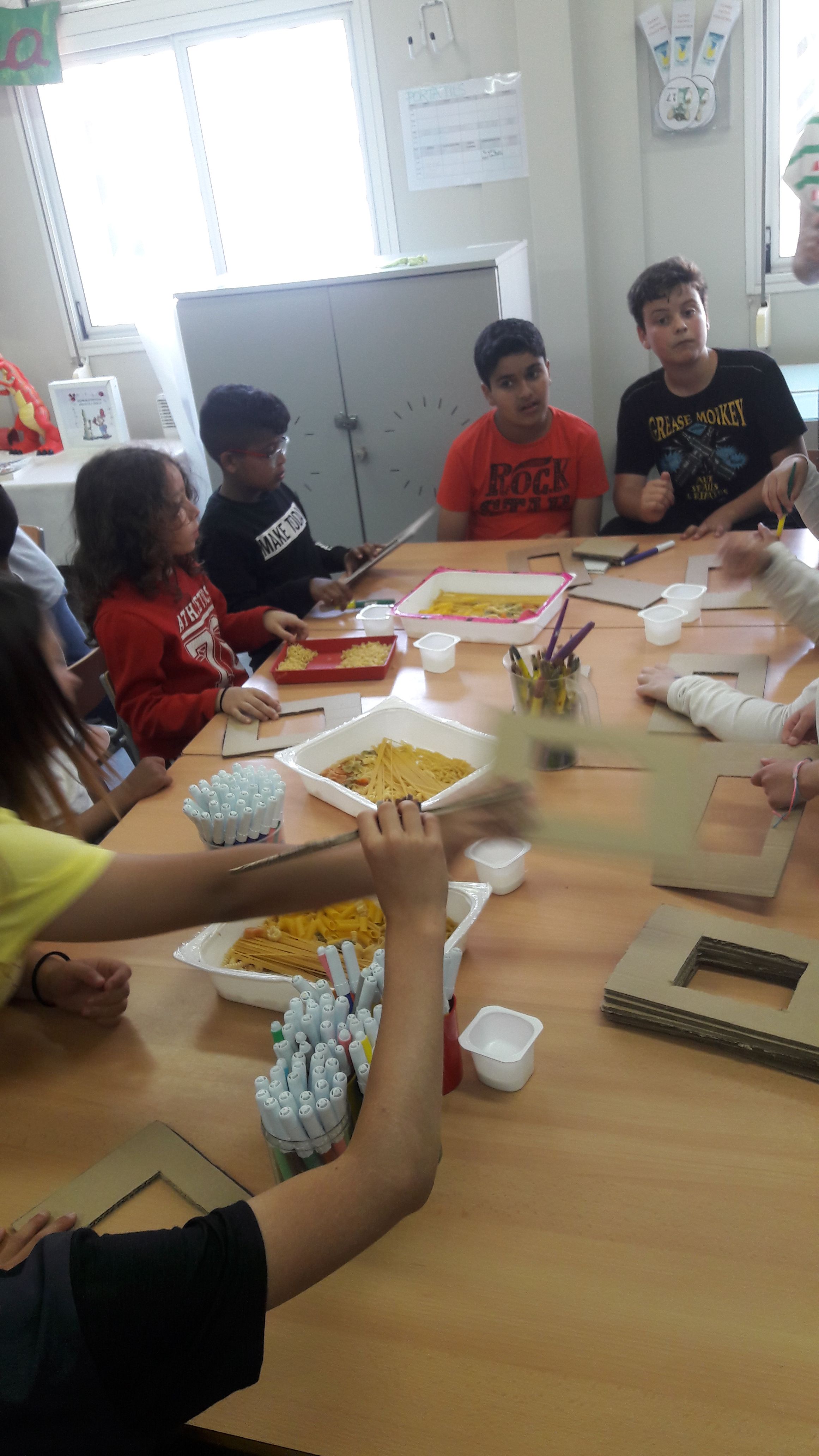 20190520_151457_resultat