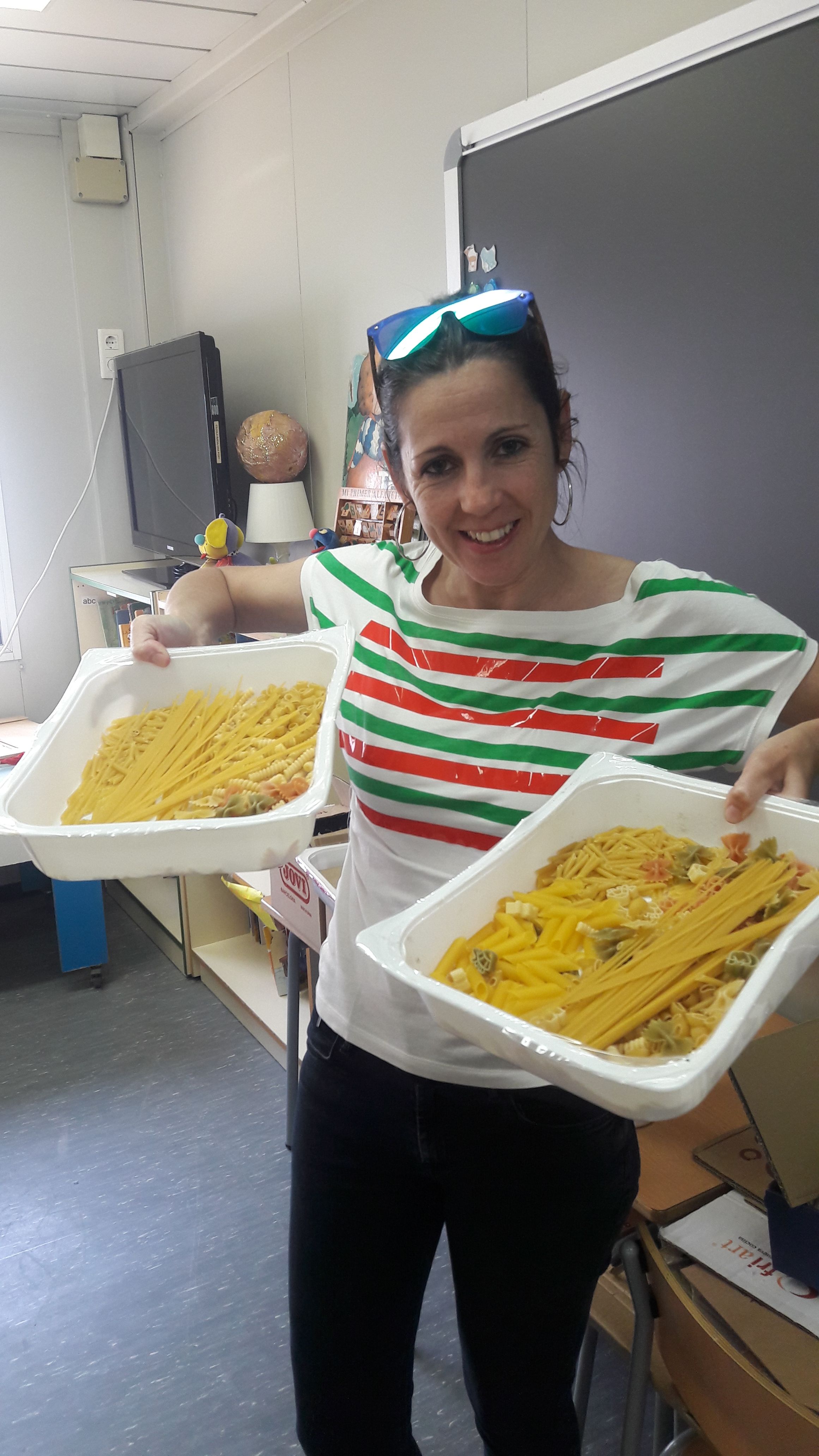 20190520_151511_resultat