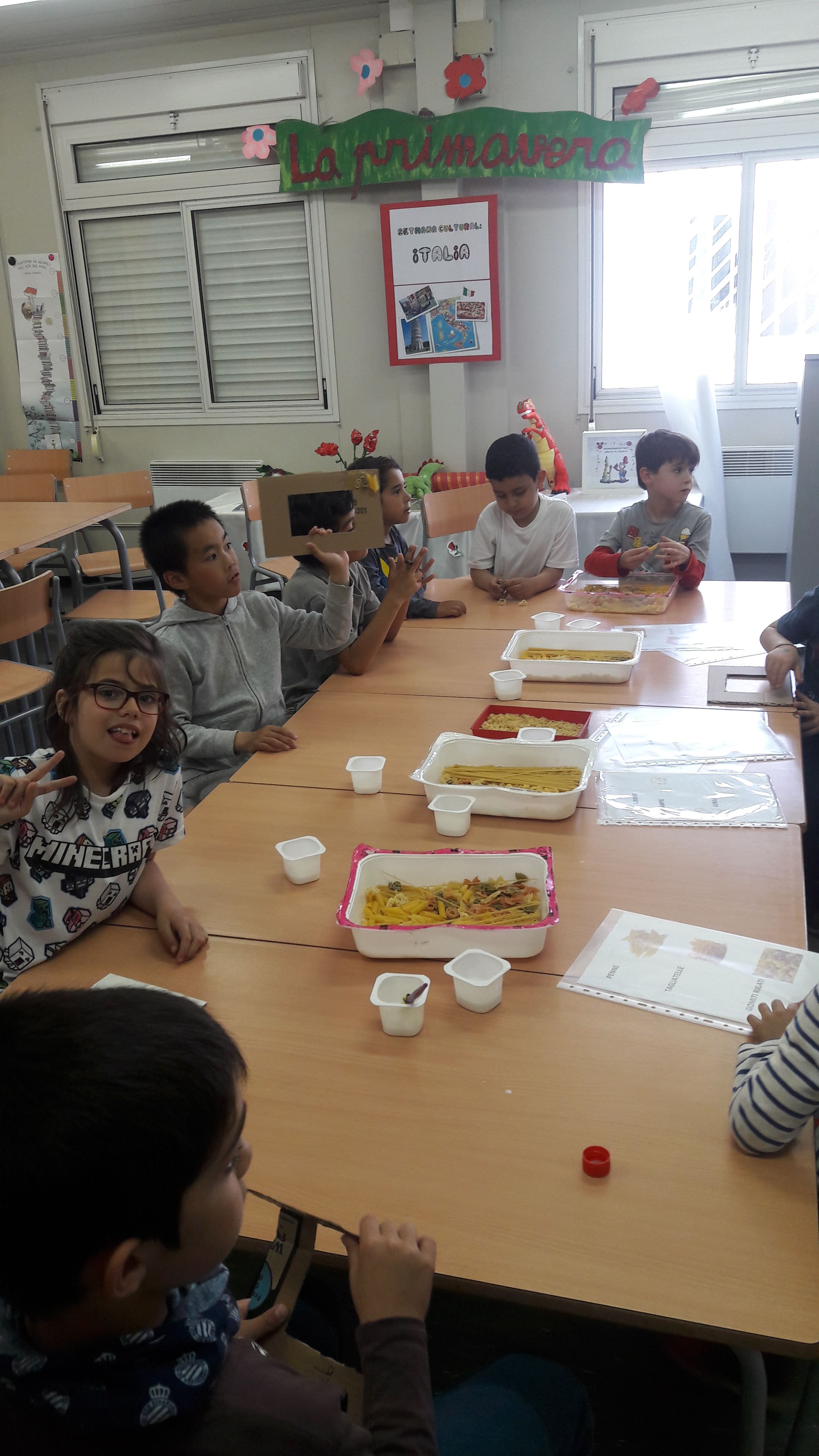 20190520_151532_resultat