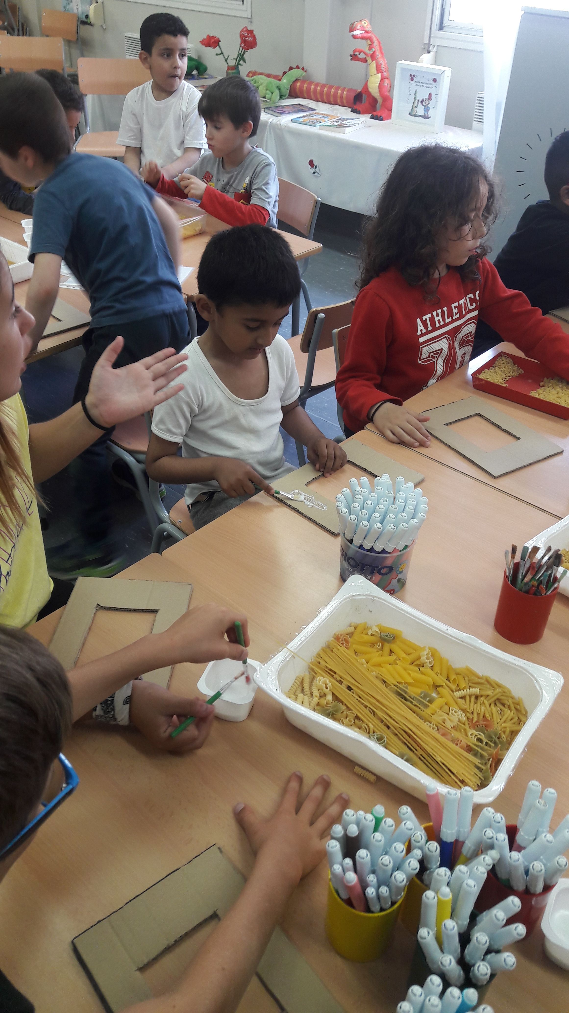 20190520_151607_resultat