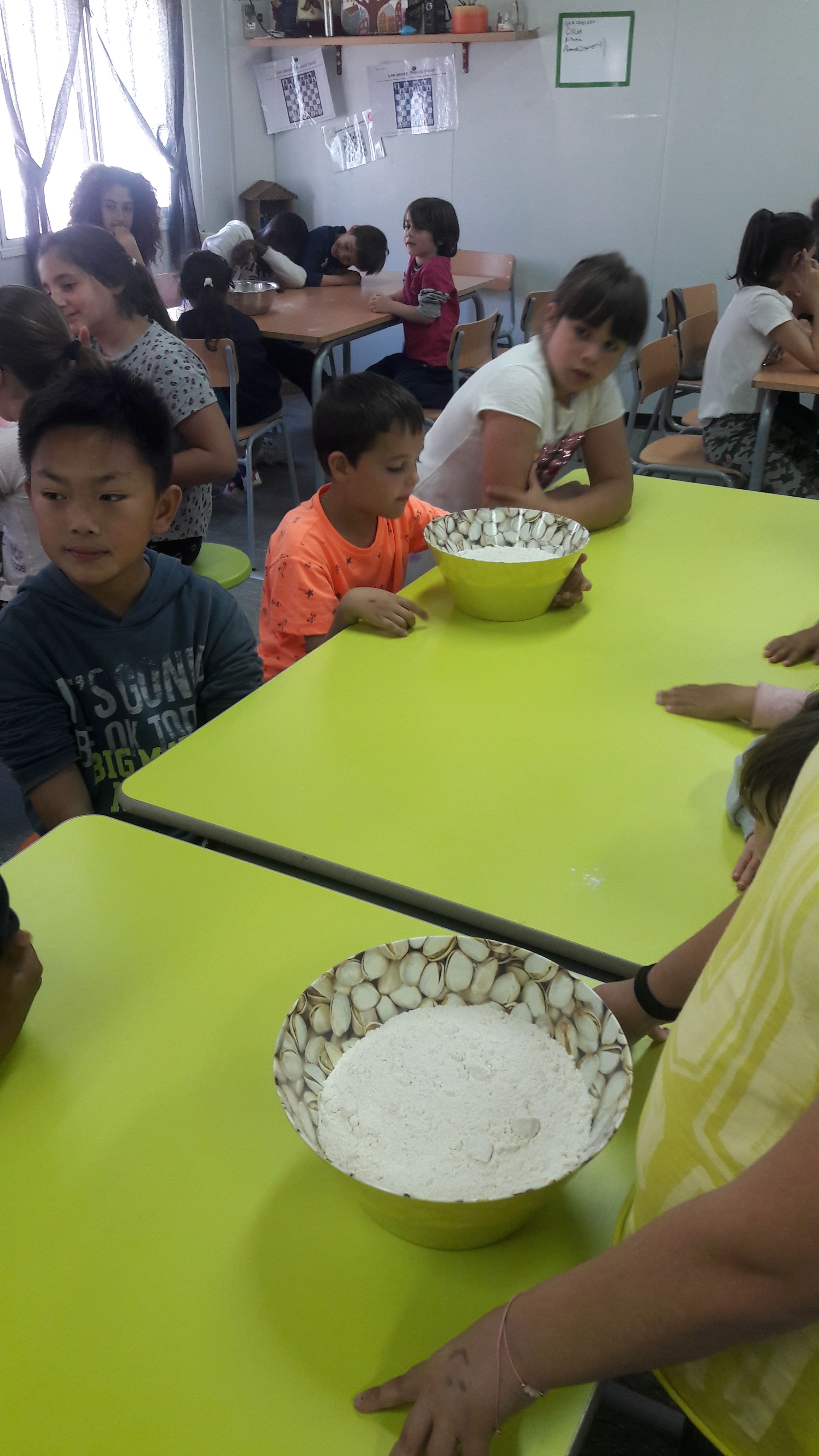 20190520_151803_resultat