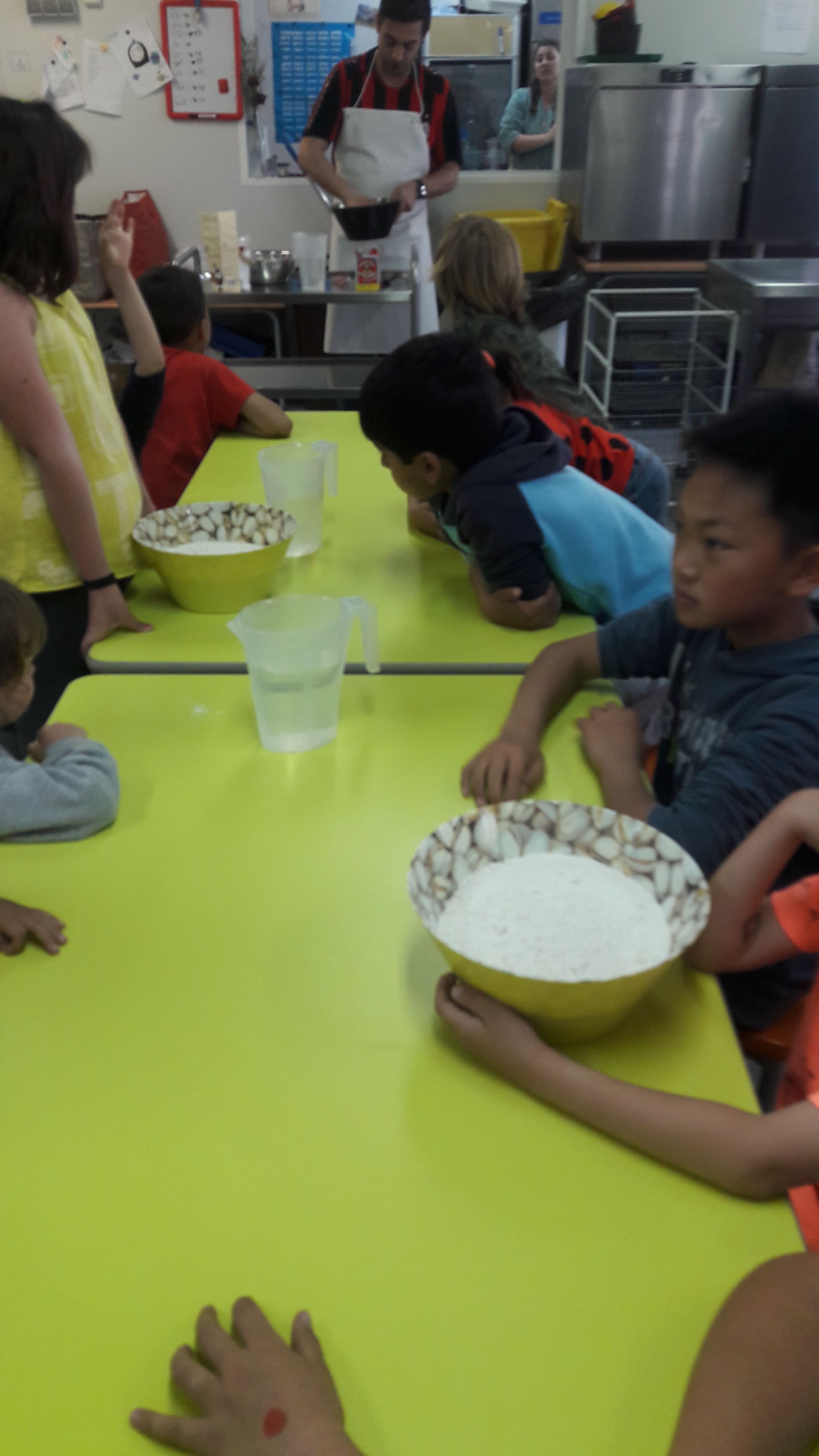 20190520_151848_resultat