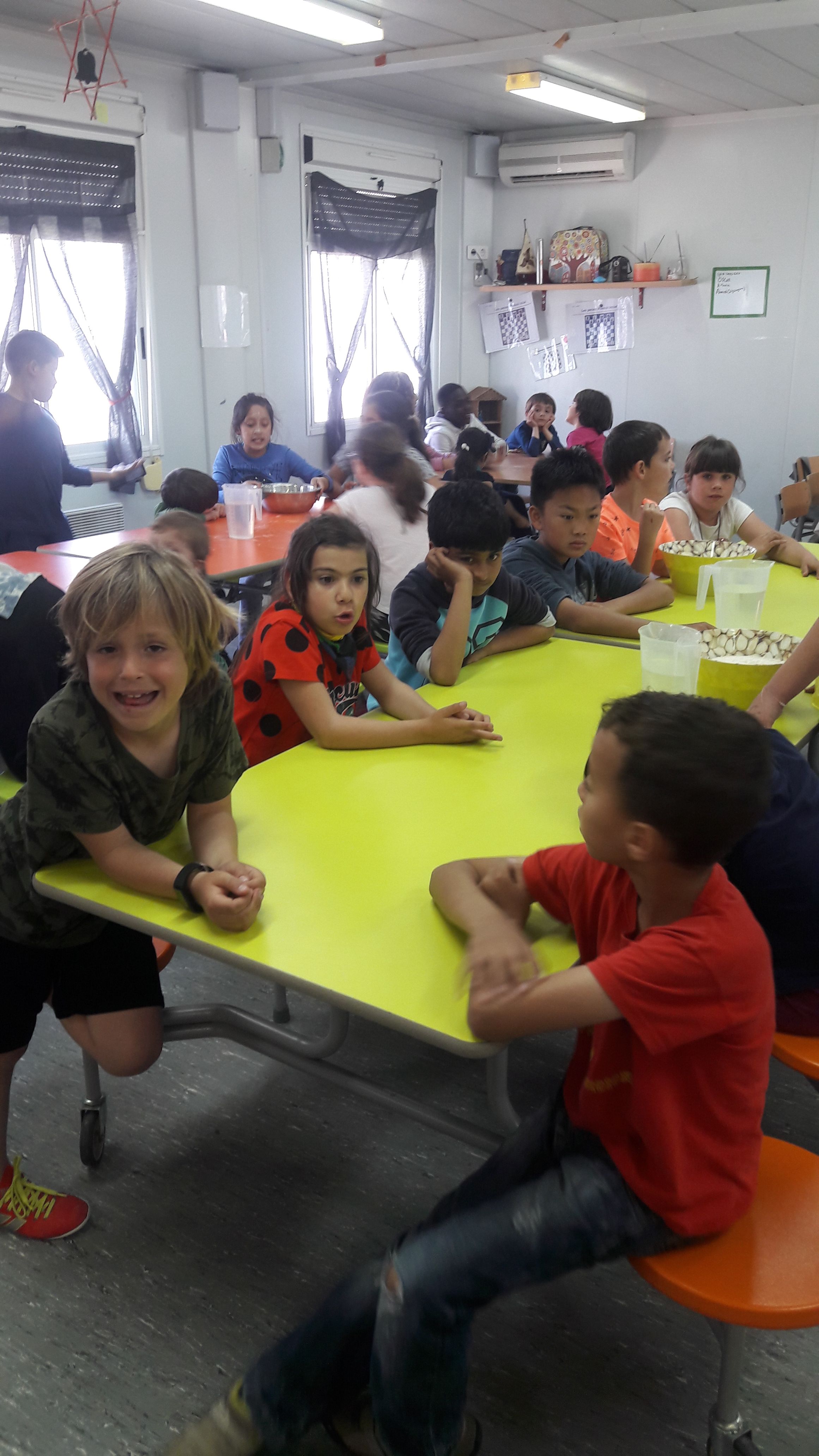 20190520_151912_resultat