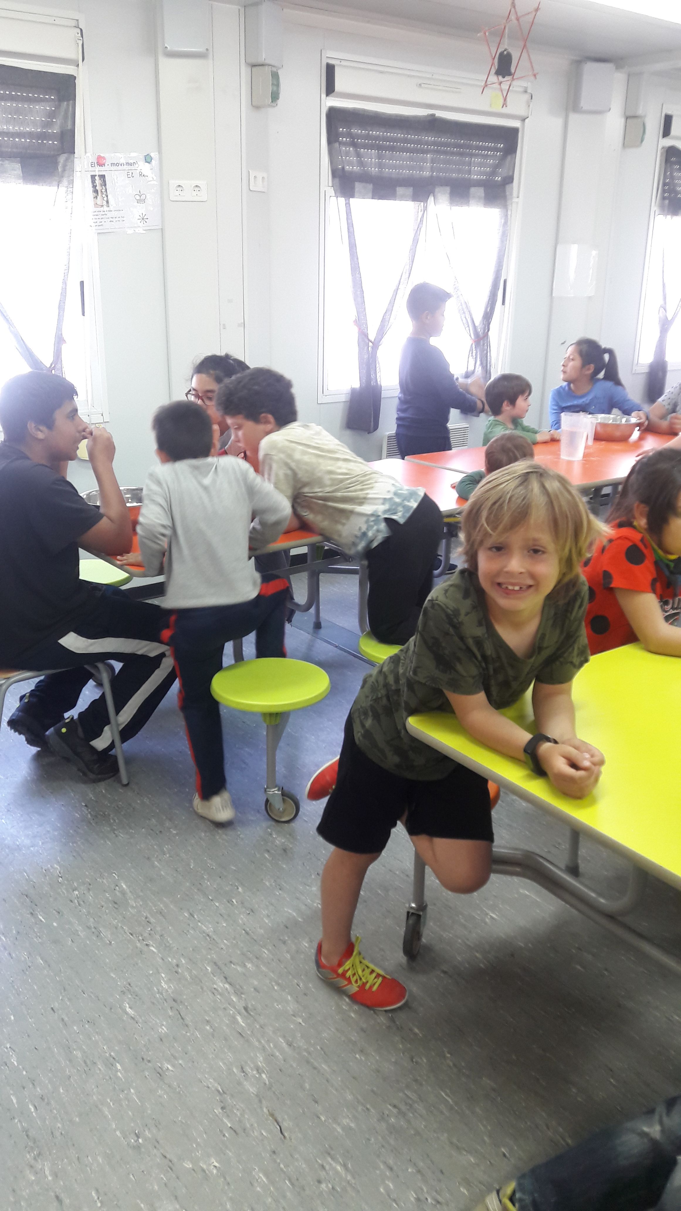 20190520_151915_resultat