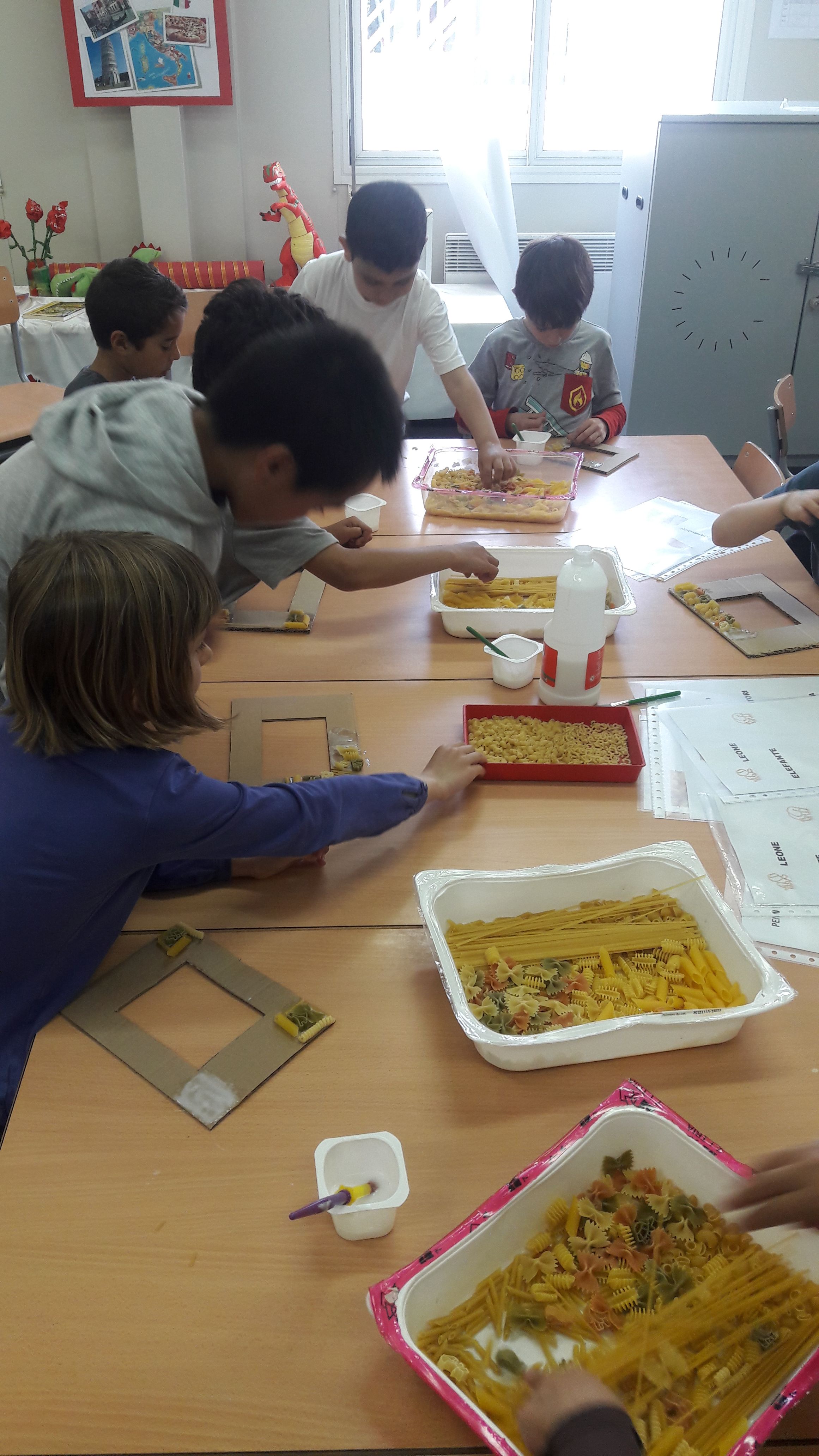 20190520_152320_resultat