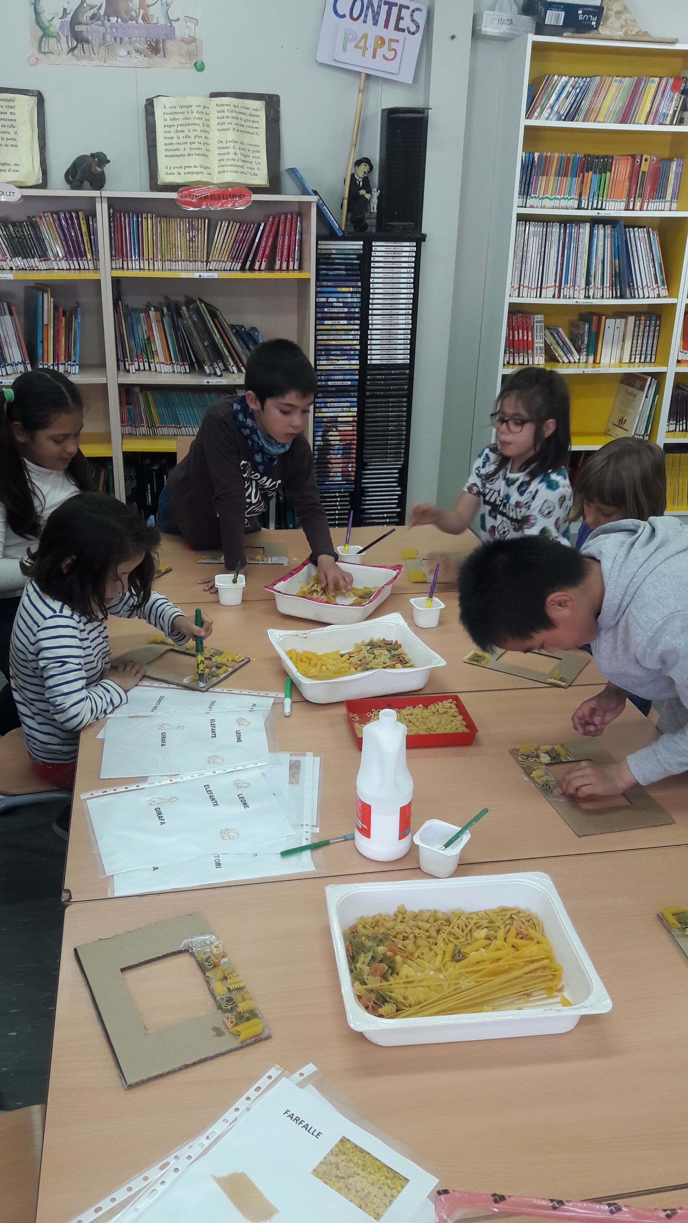 20190520_152335_resultat