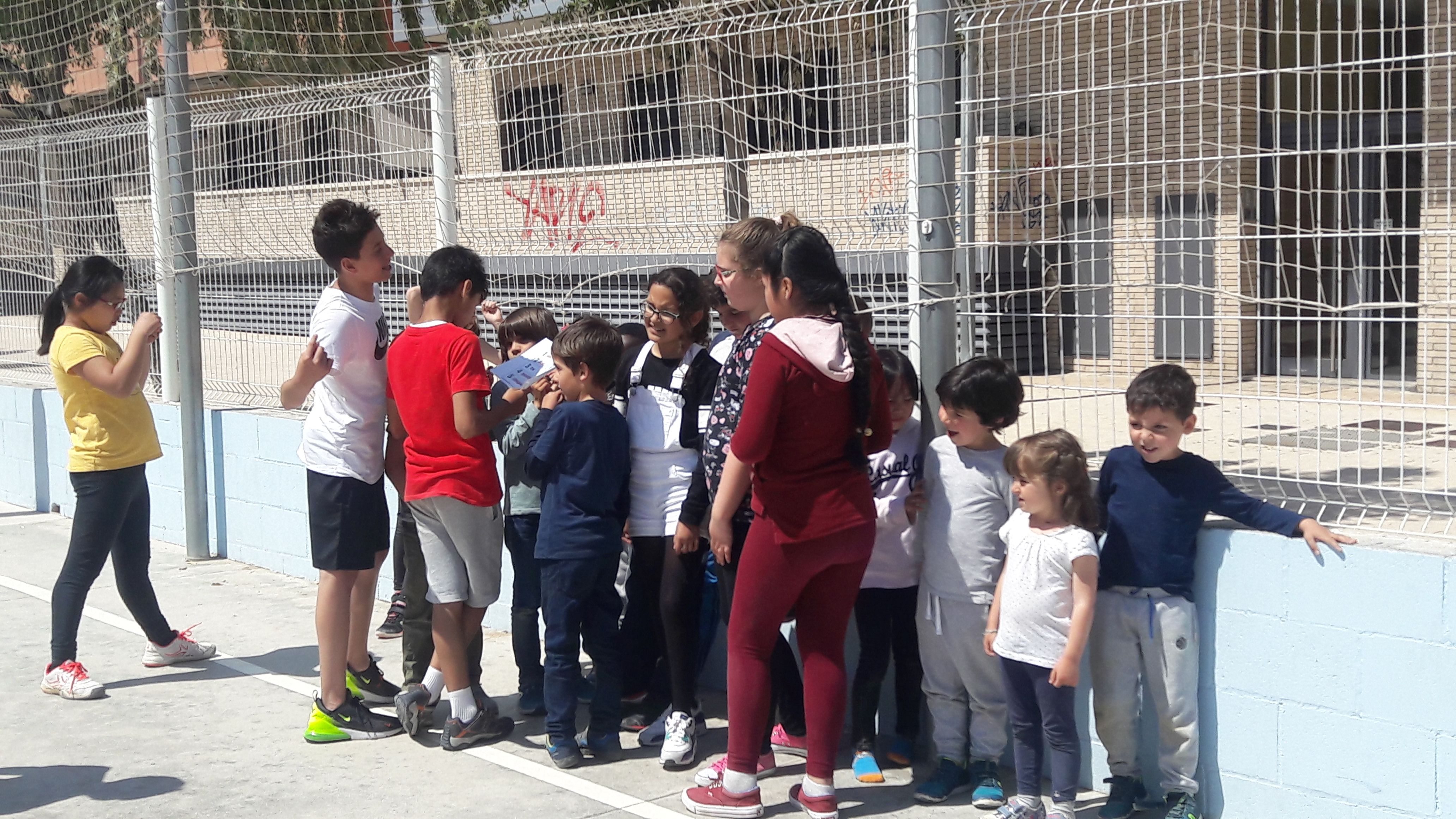 20190520_152544_resultat