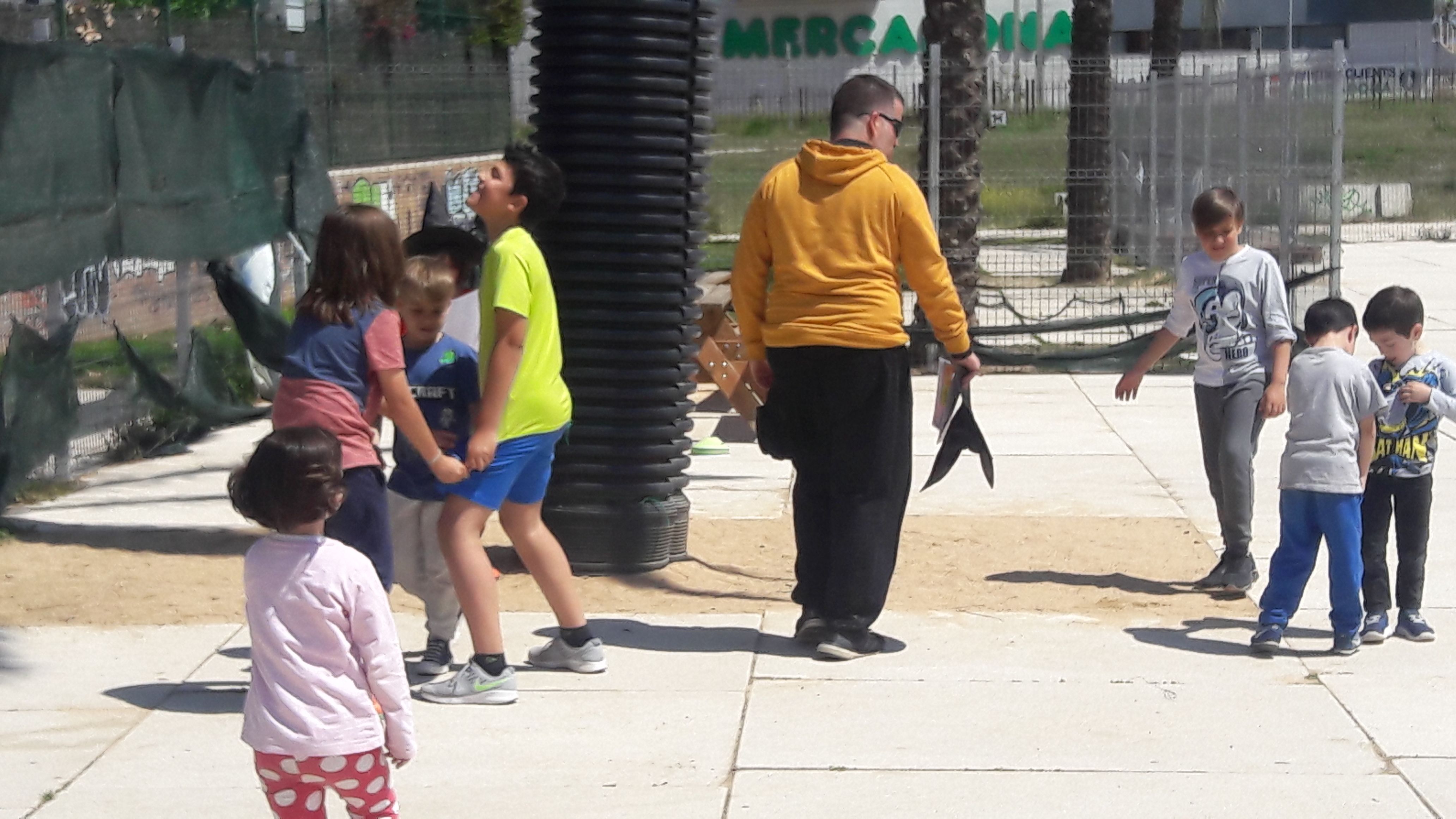 20190520_152557_resultat