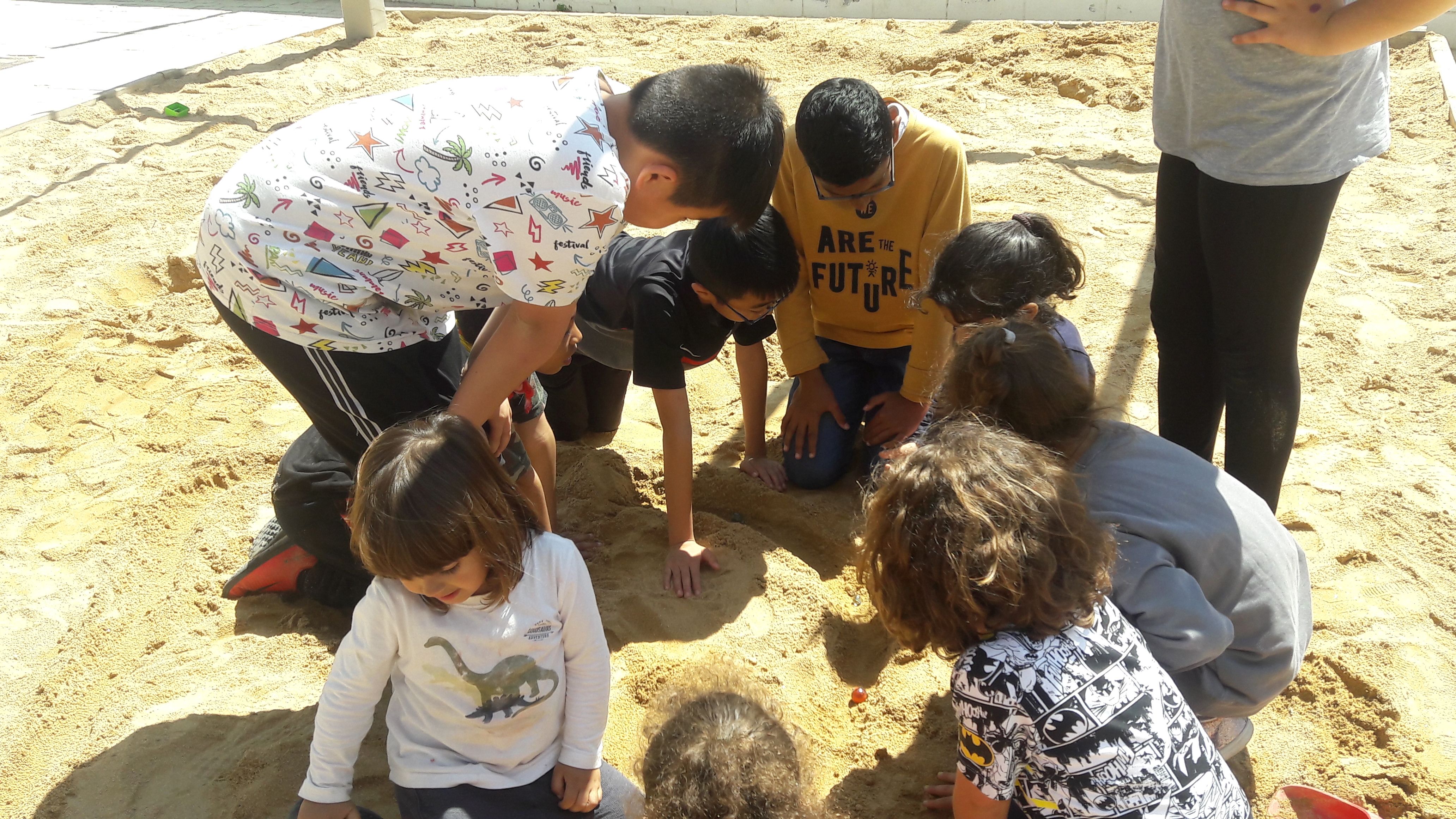 20190520_152630_resultat