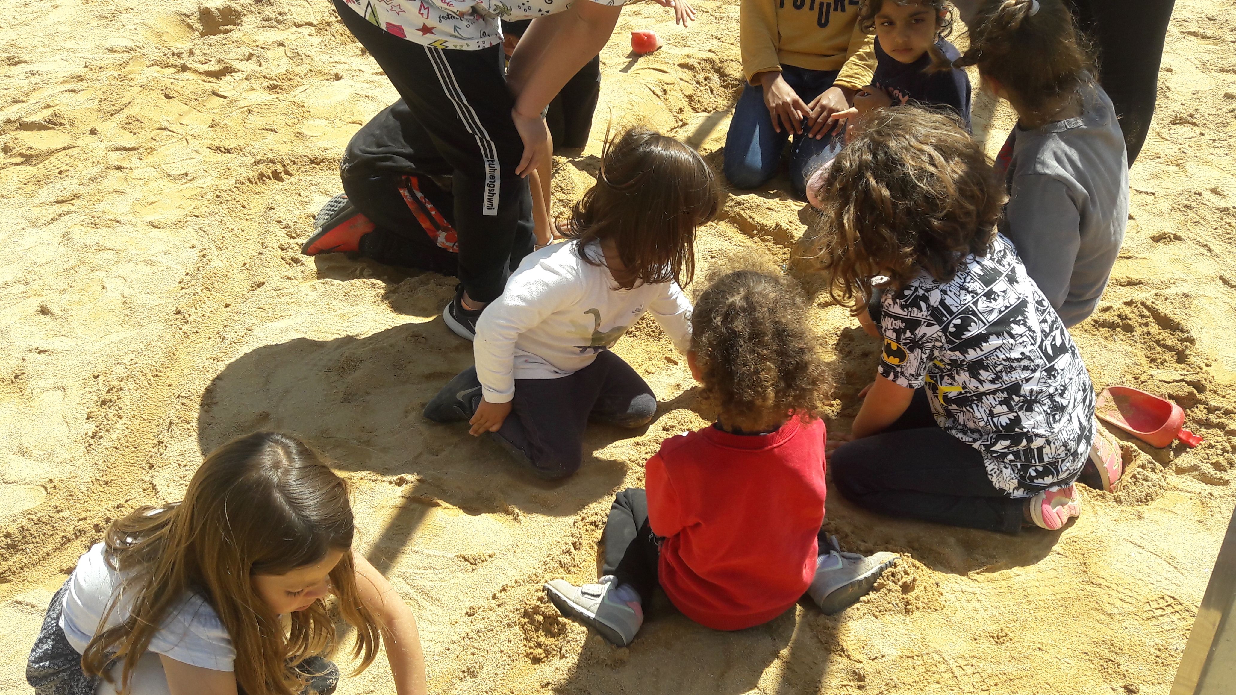 20190520_152633_resultat