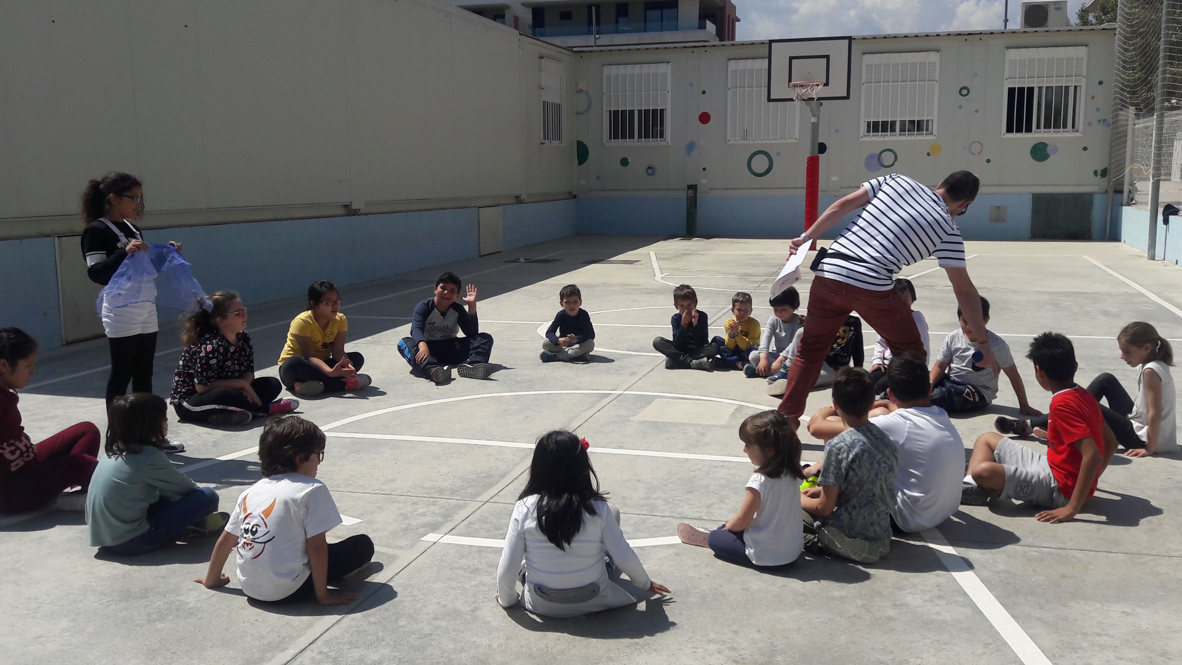 20190520_152654_resultat