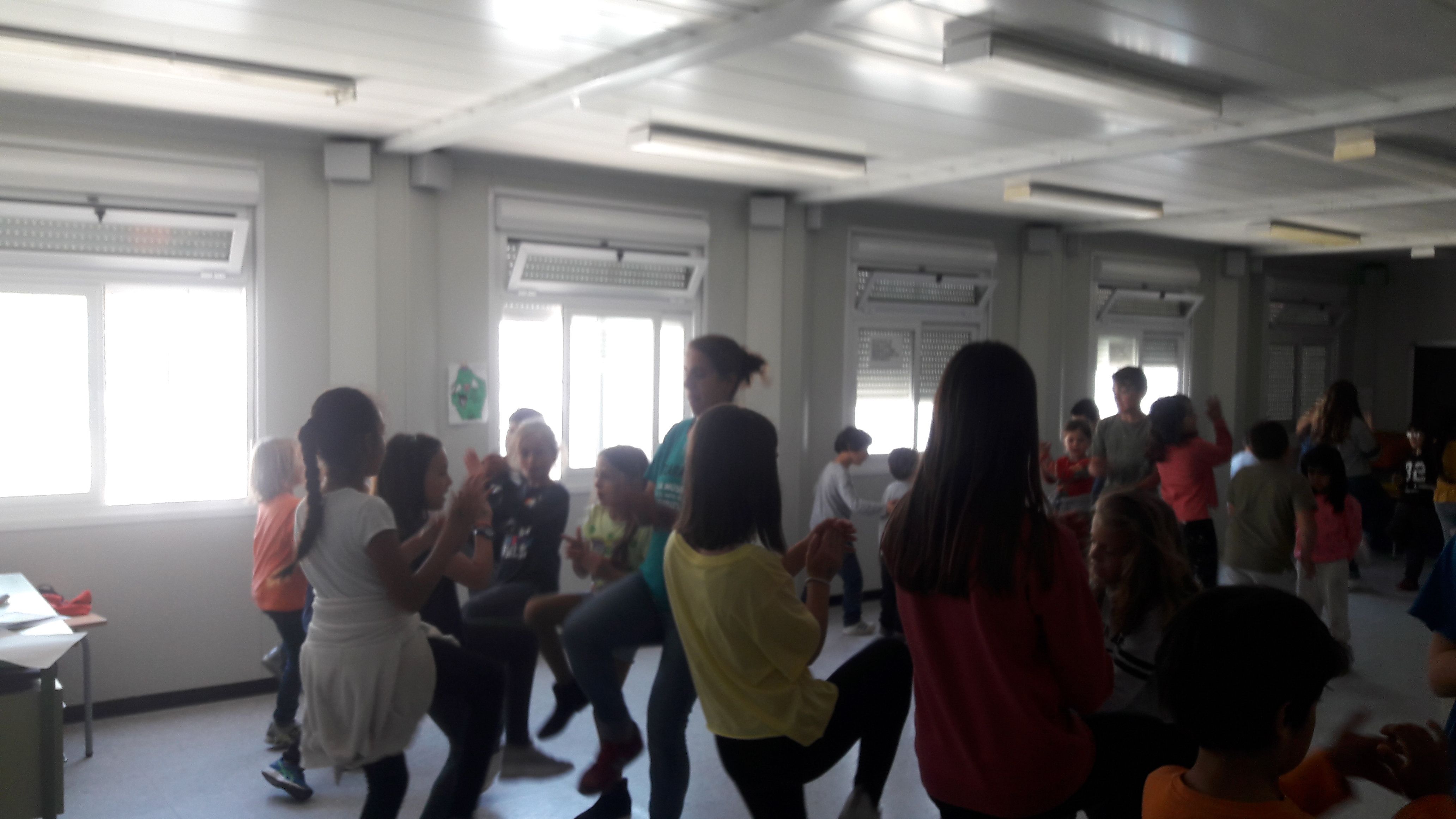 20190520_152747_resultat