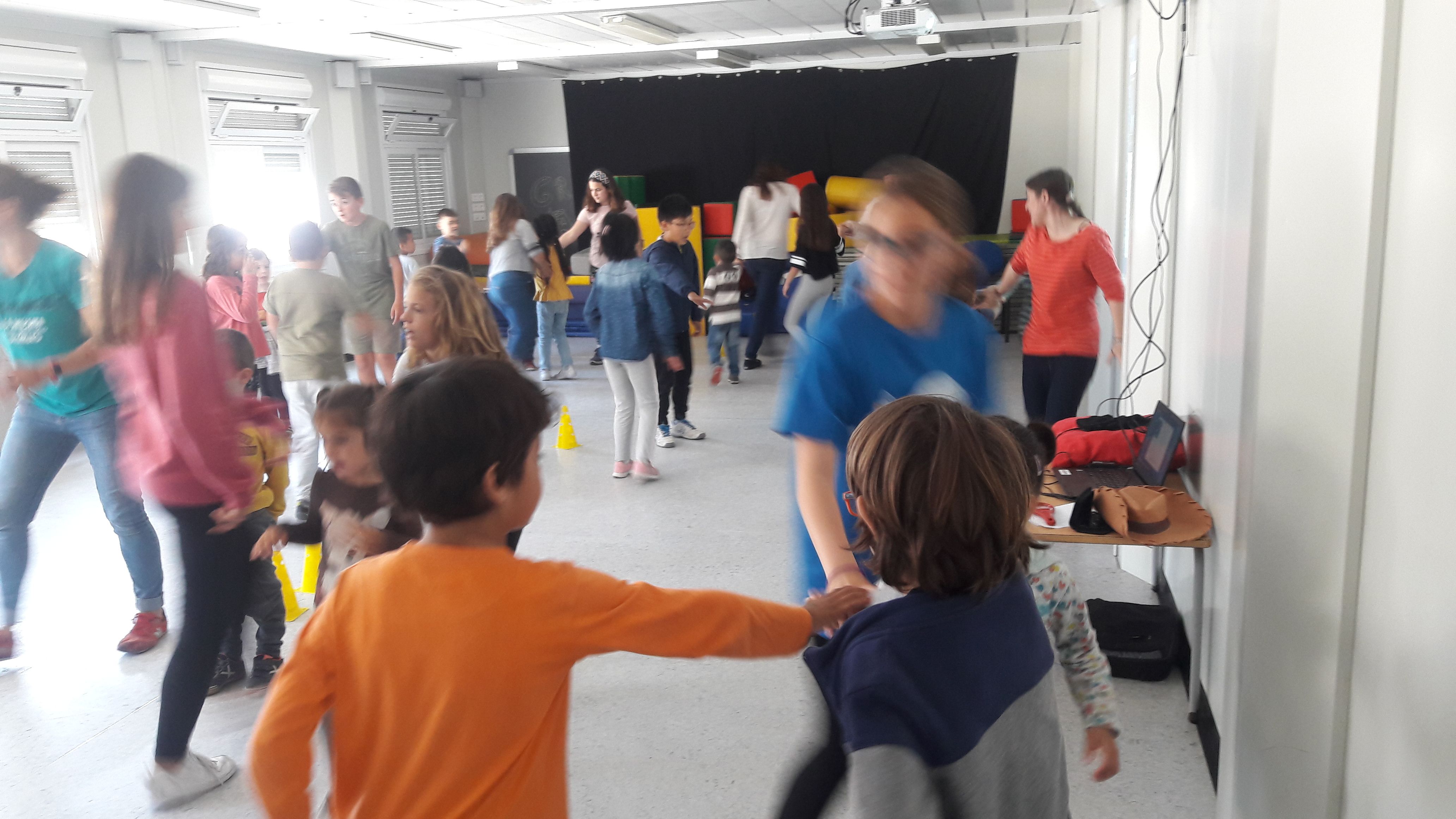 20190520_152751_resultat