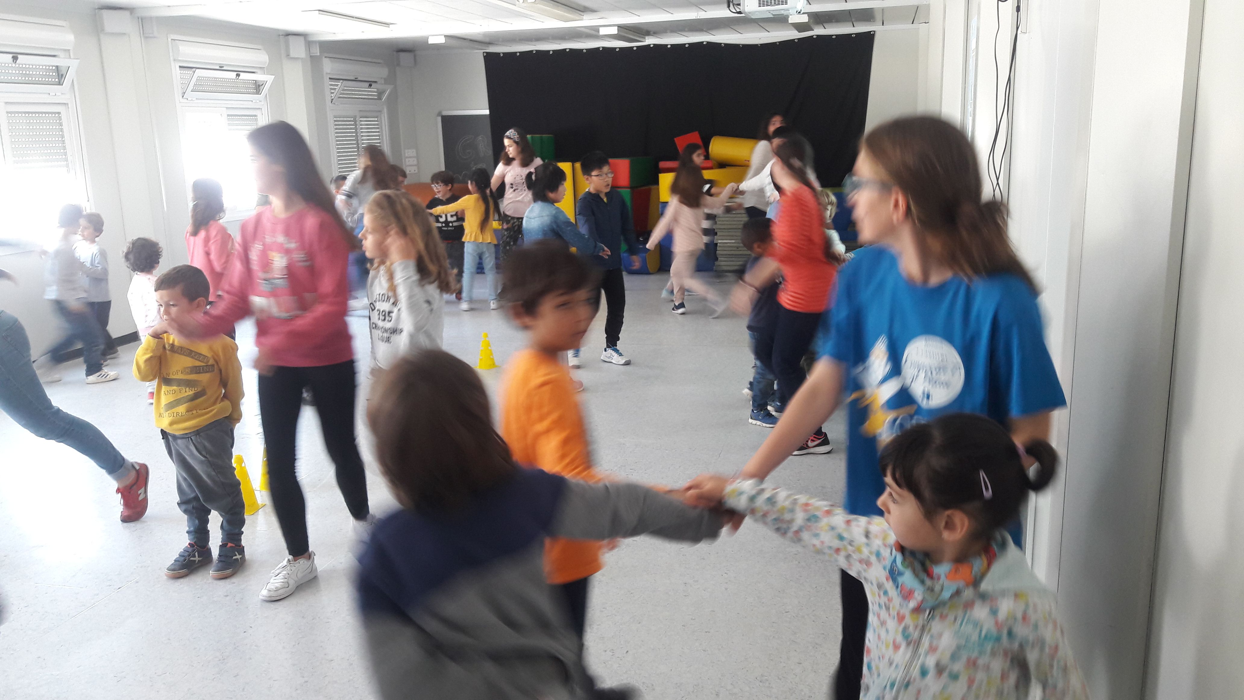 20190520_152753_resultat