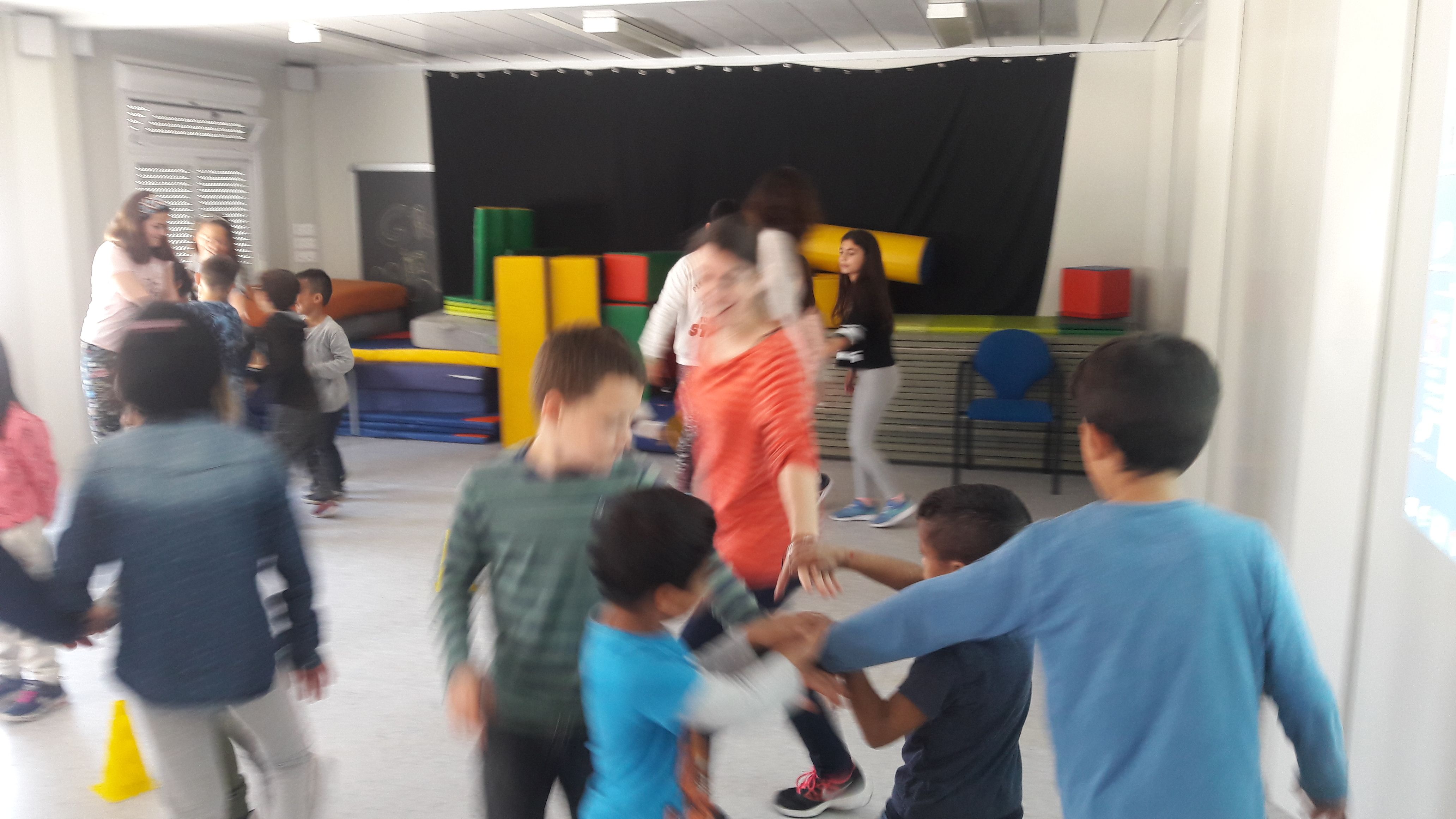 20190520_152801_resultat