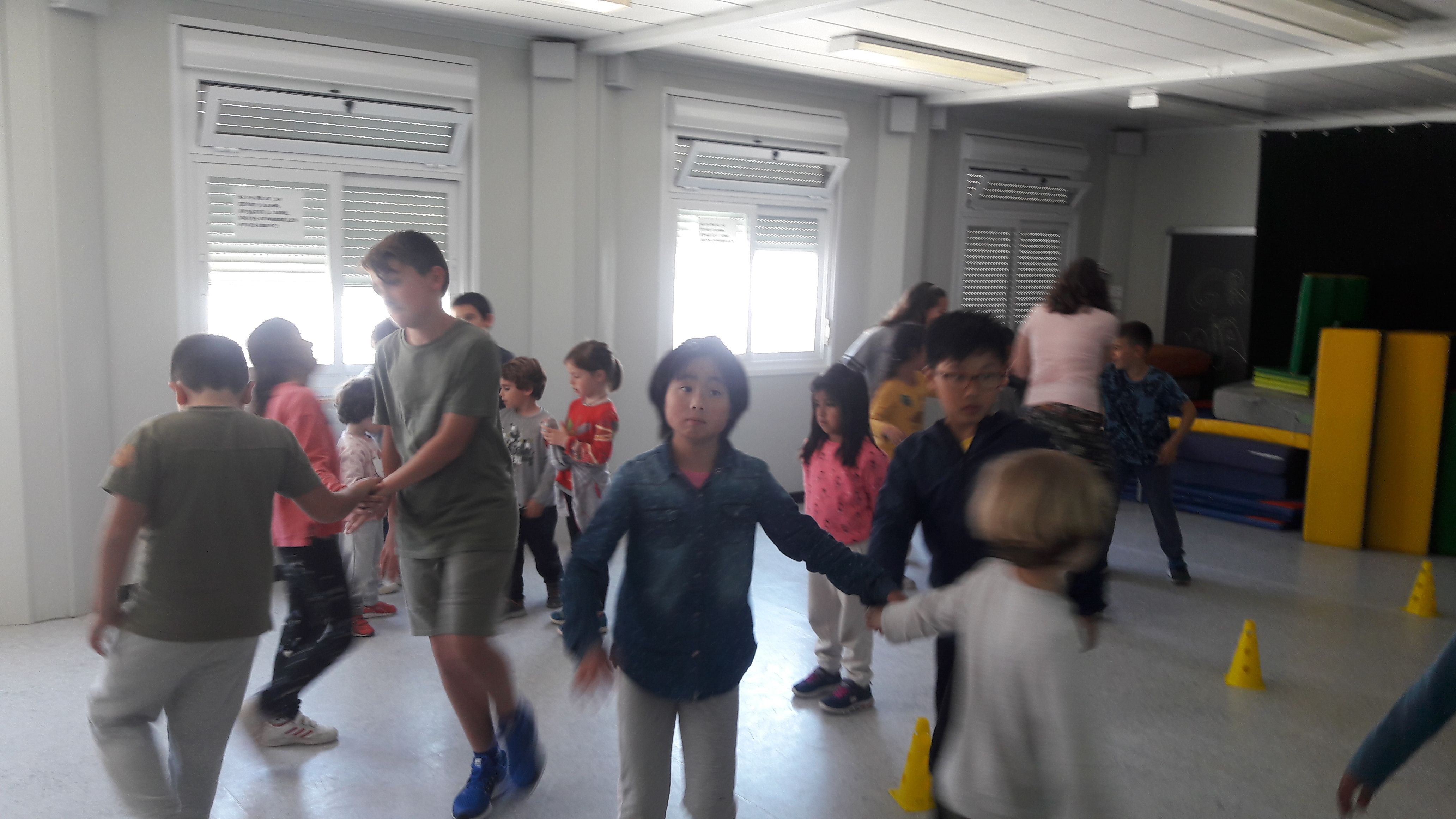 20190520_152804_resultat