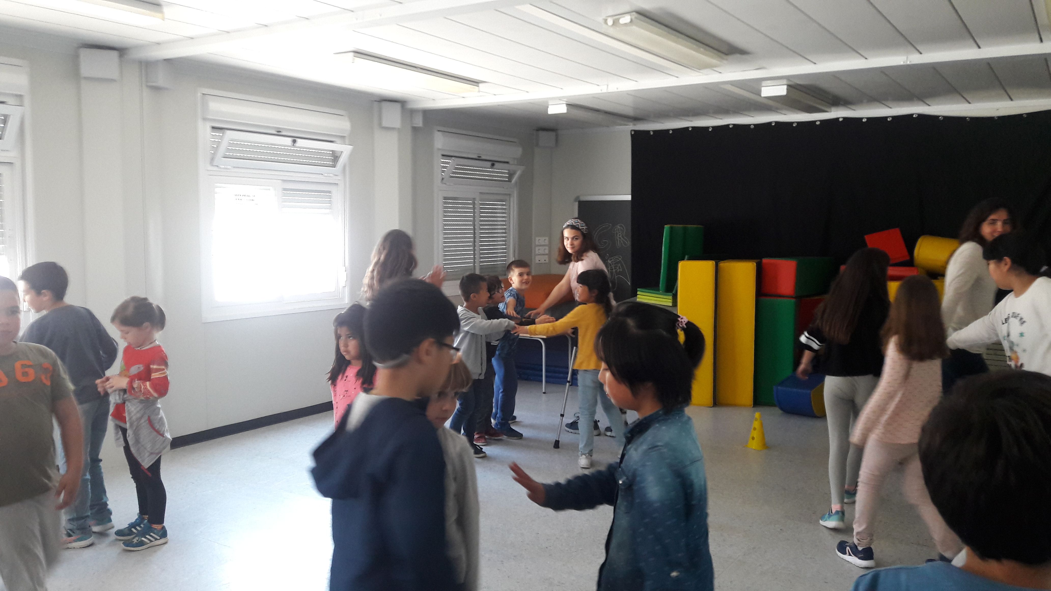 20190520_152806_resultat