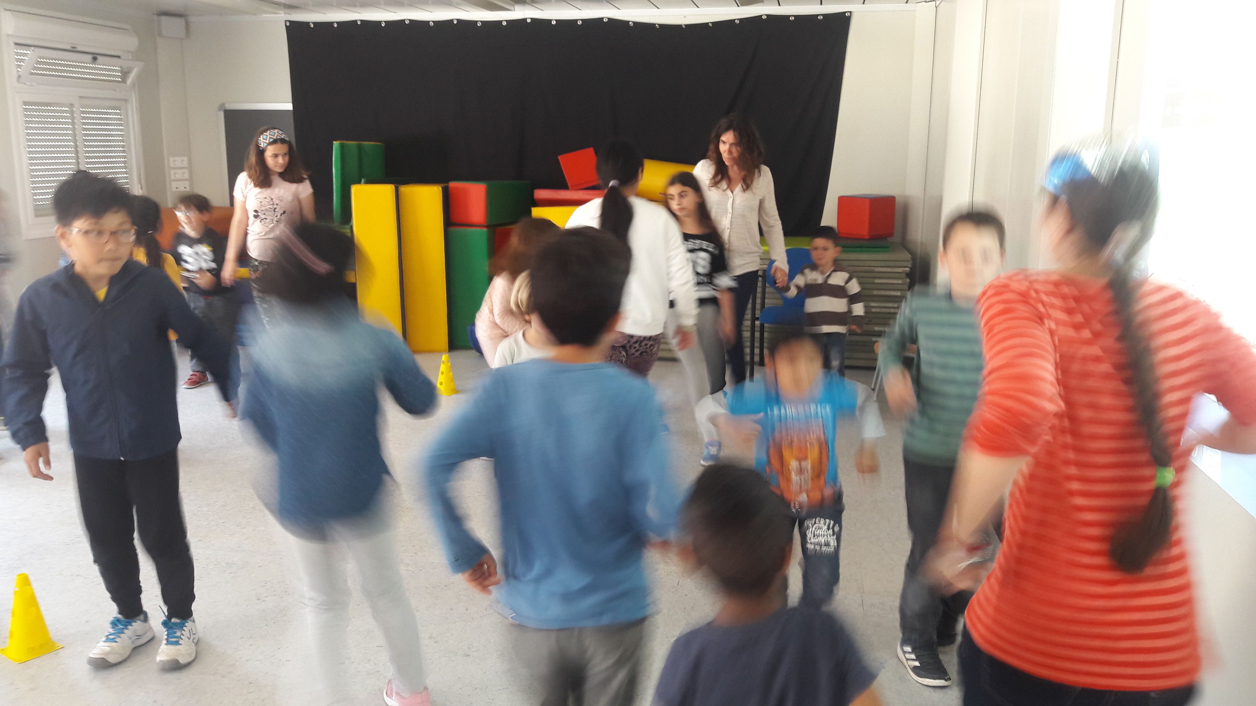 20190520_152810_resultat