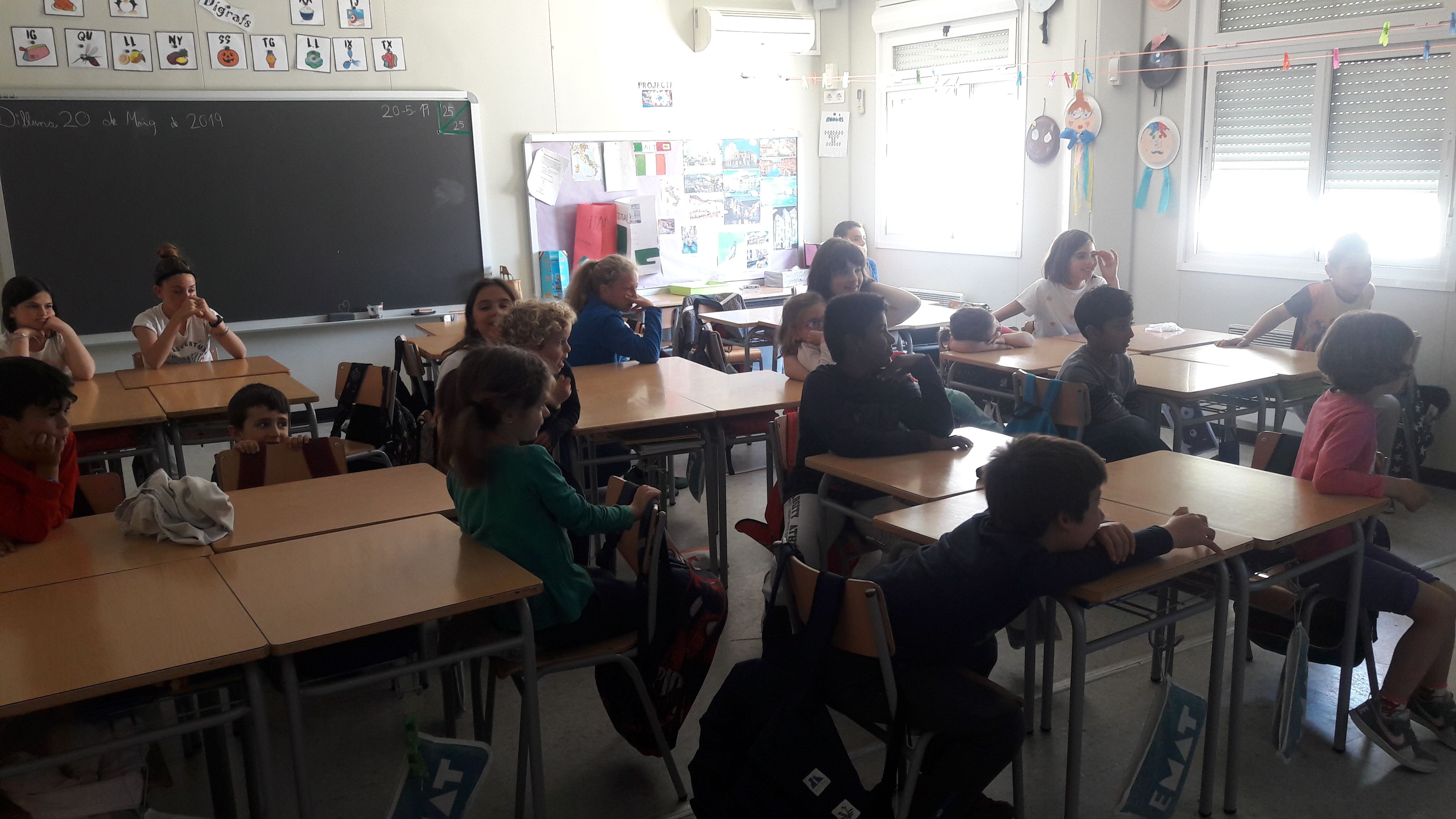 20190520_152851_resultat