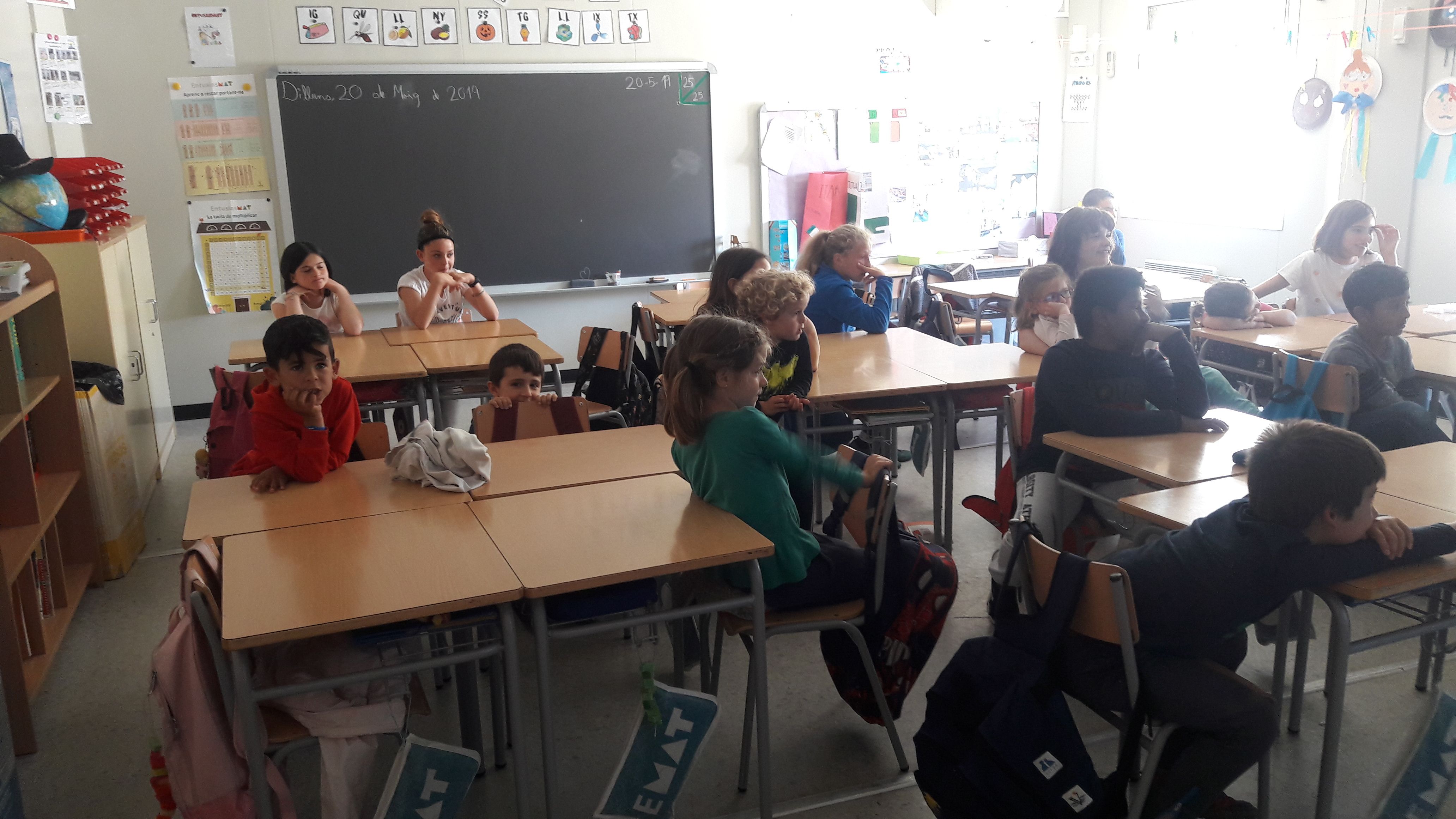 20190520_152854_resultat